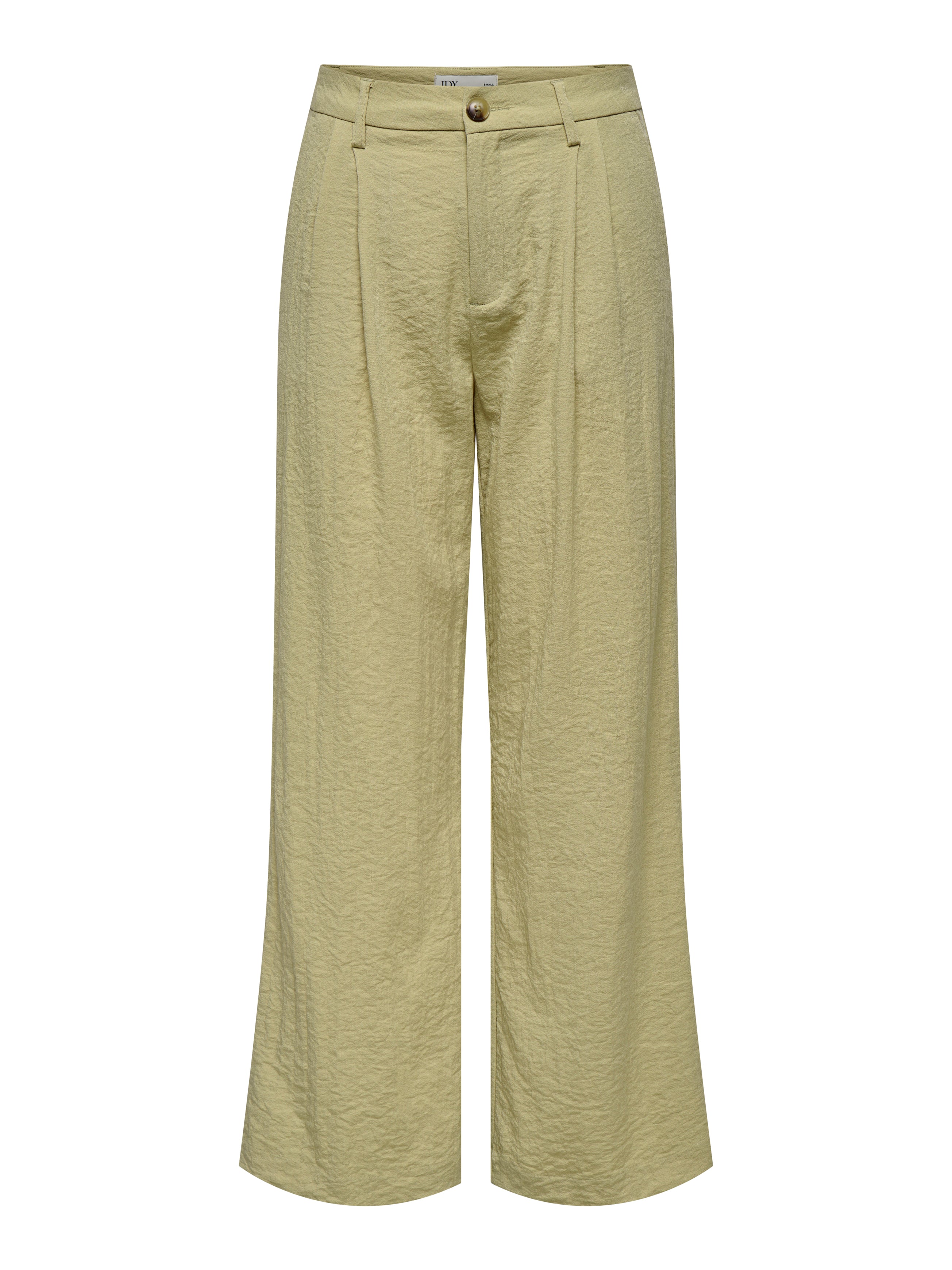 Pantalón JDY River 32 15354011