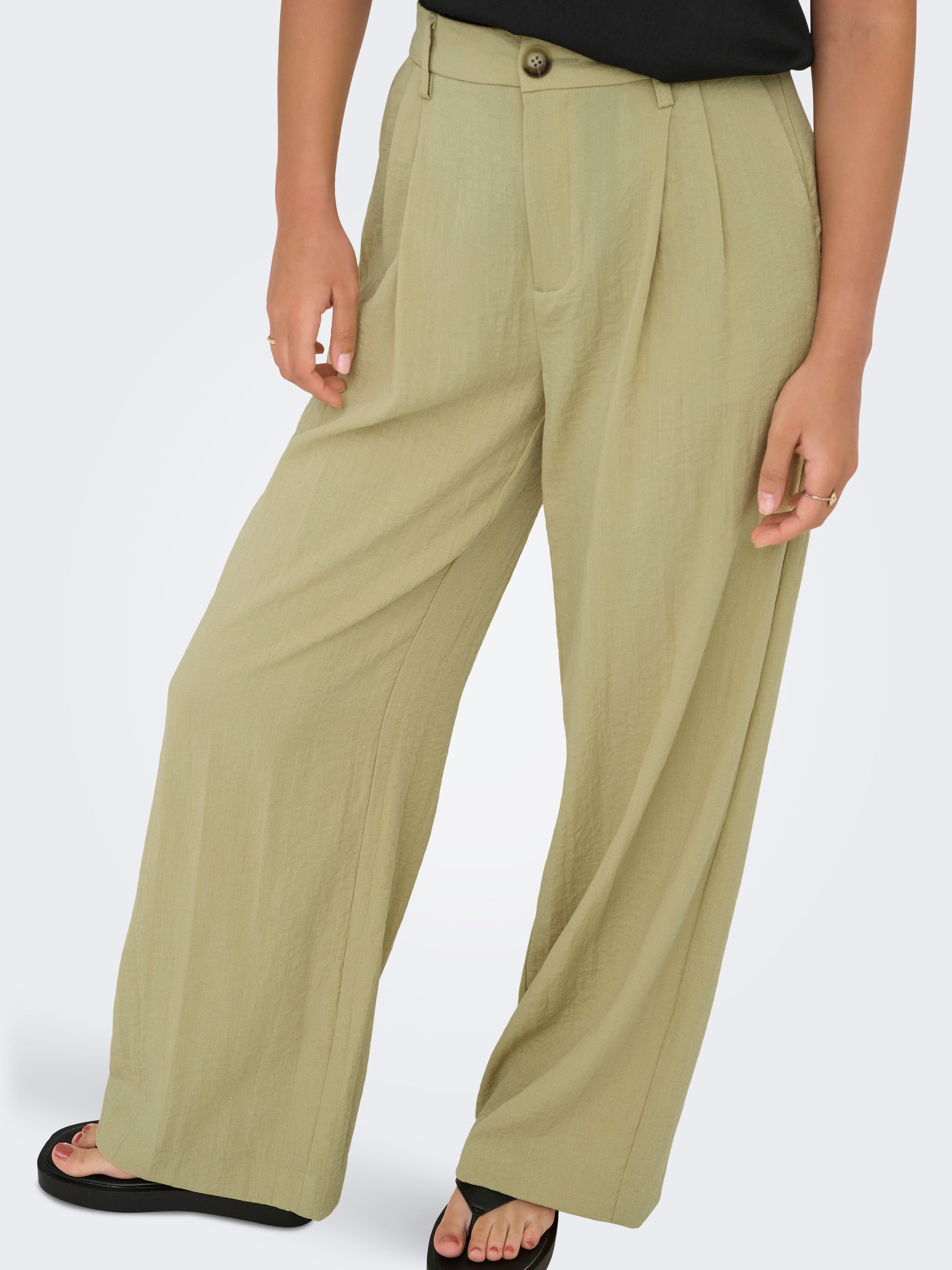 Pantalón JDY River 32 15354011