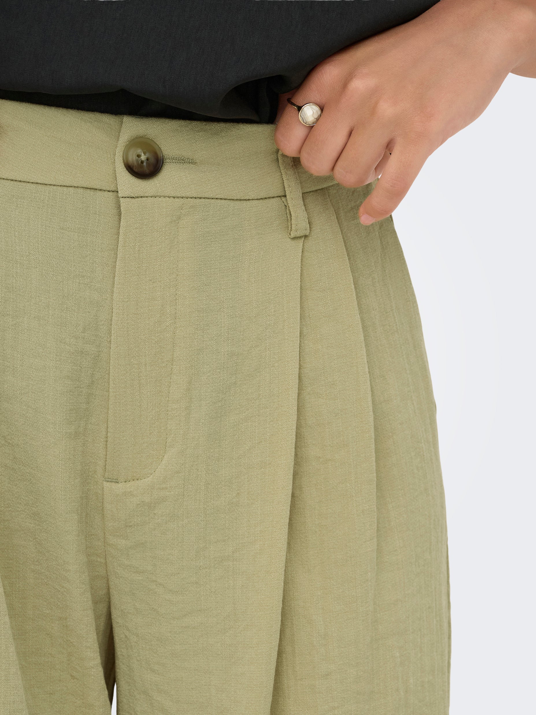 Pantalón JDY River 32 15354011