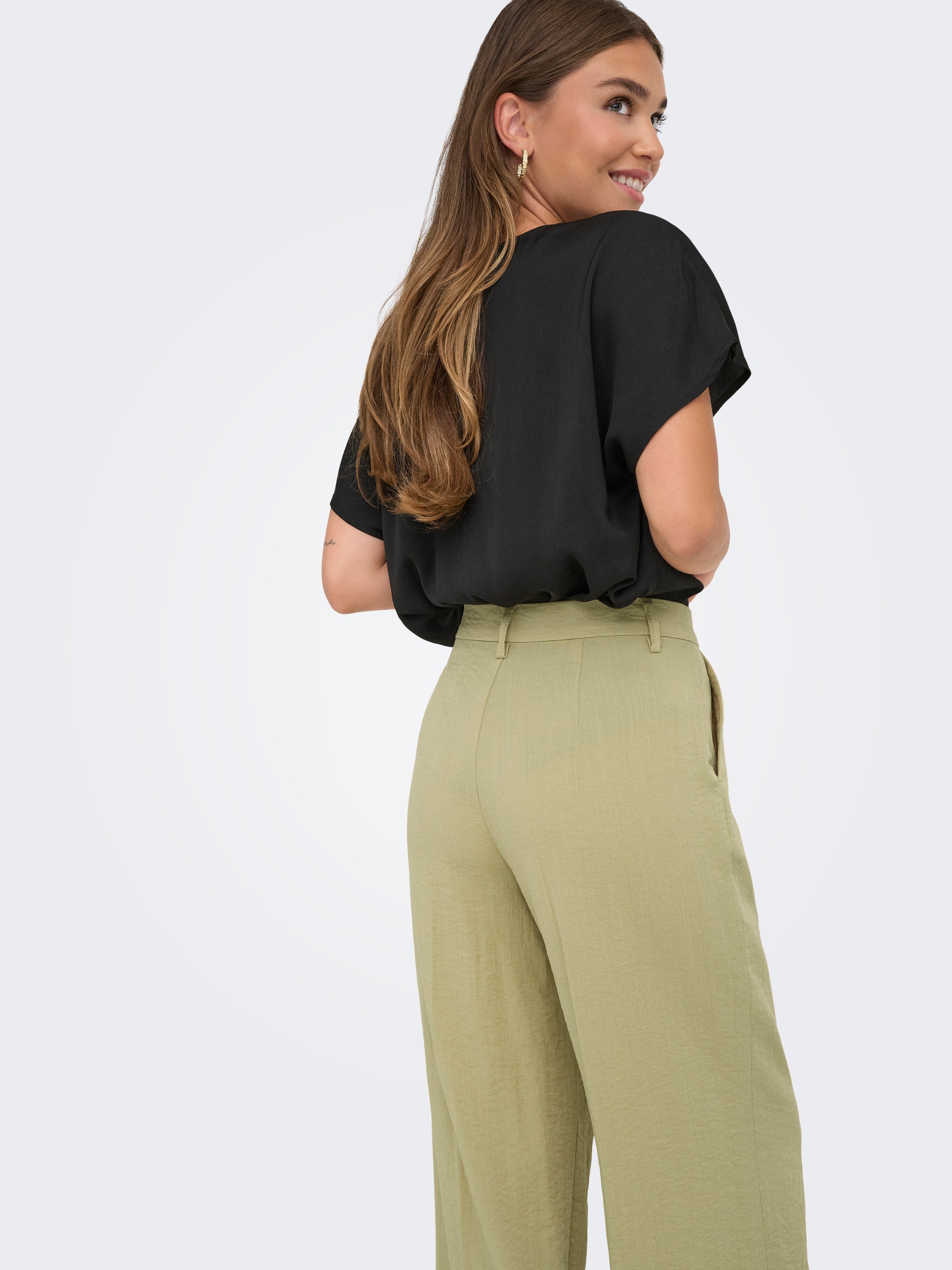 Pantalón JDY River 32 15354011