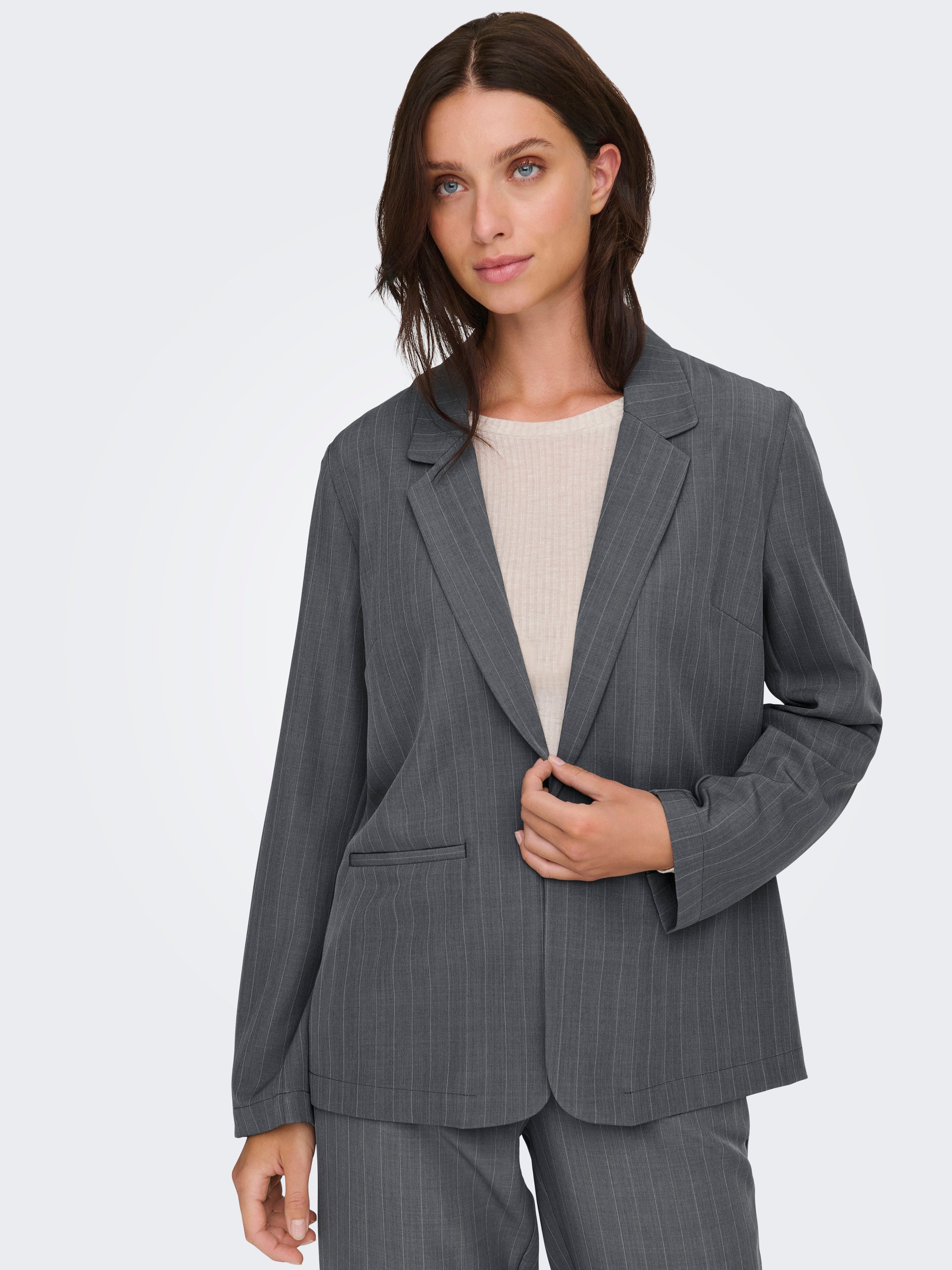 Blazer JDY Loui 15354070 15354070