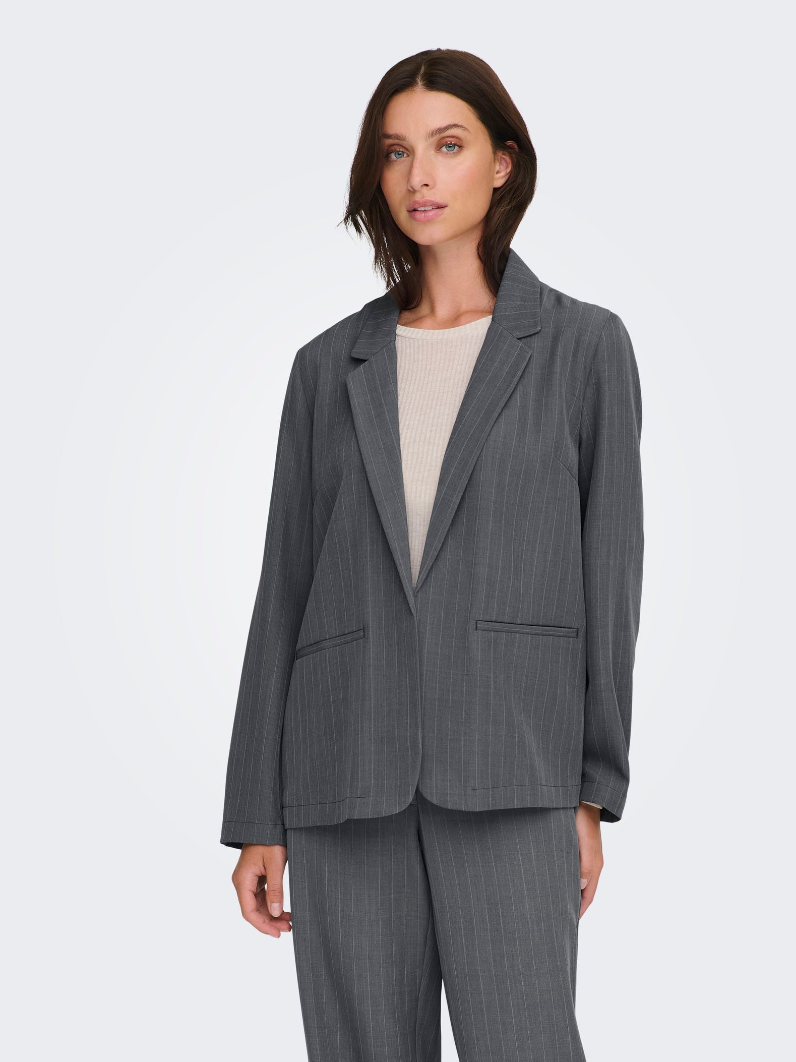 Blazer JDY Loui 15354070 15354070