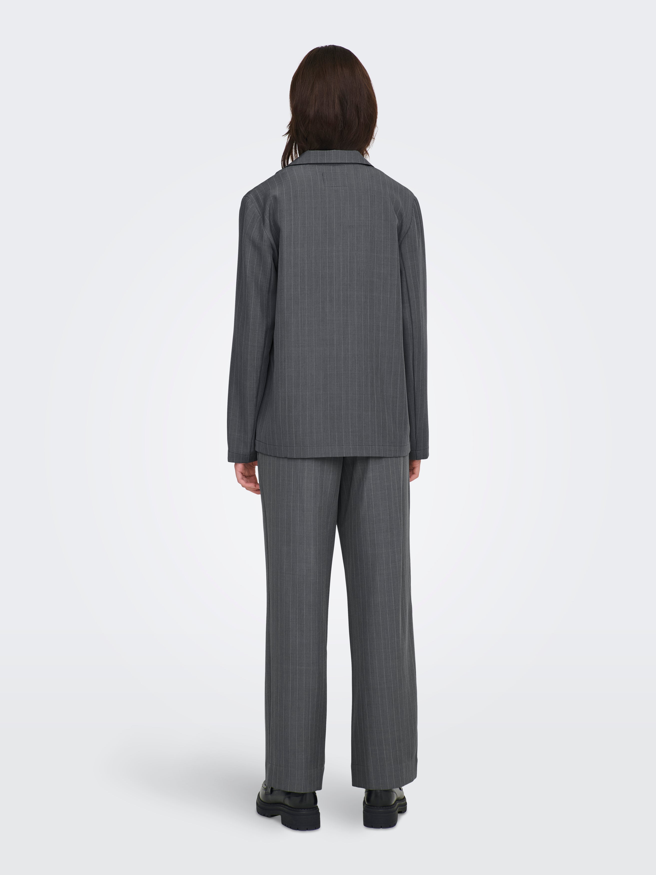 Blazer JDY Loui 15354070 15354070