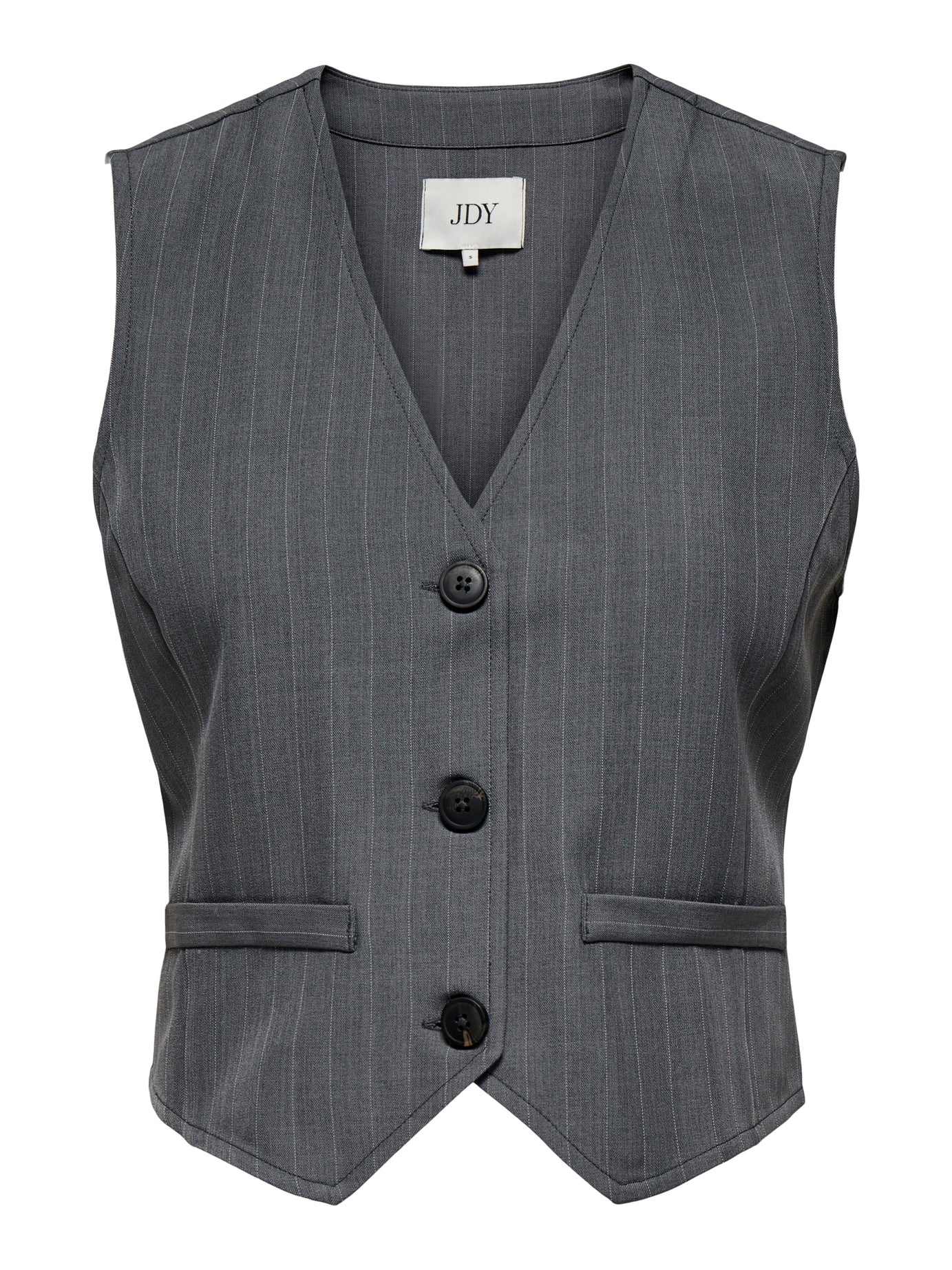 Chaleco JDY Loui 15354069 15354069