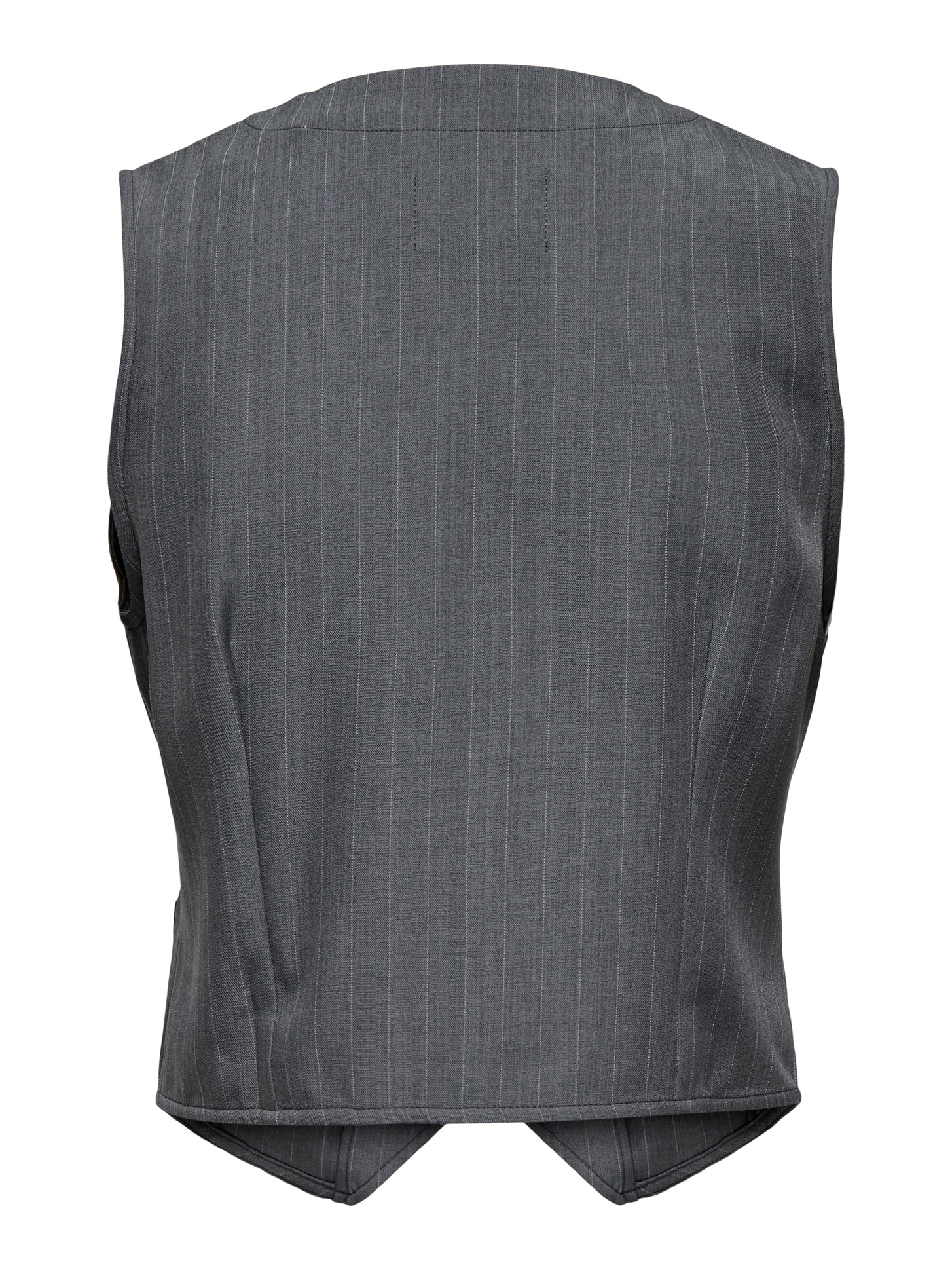 Chaleco JDY Loui 15354069 15354069