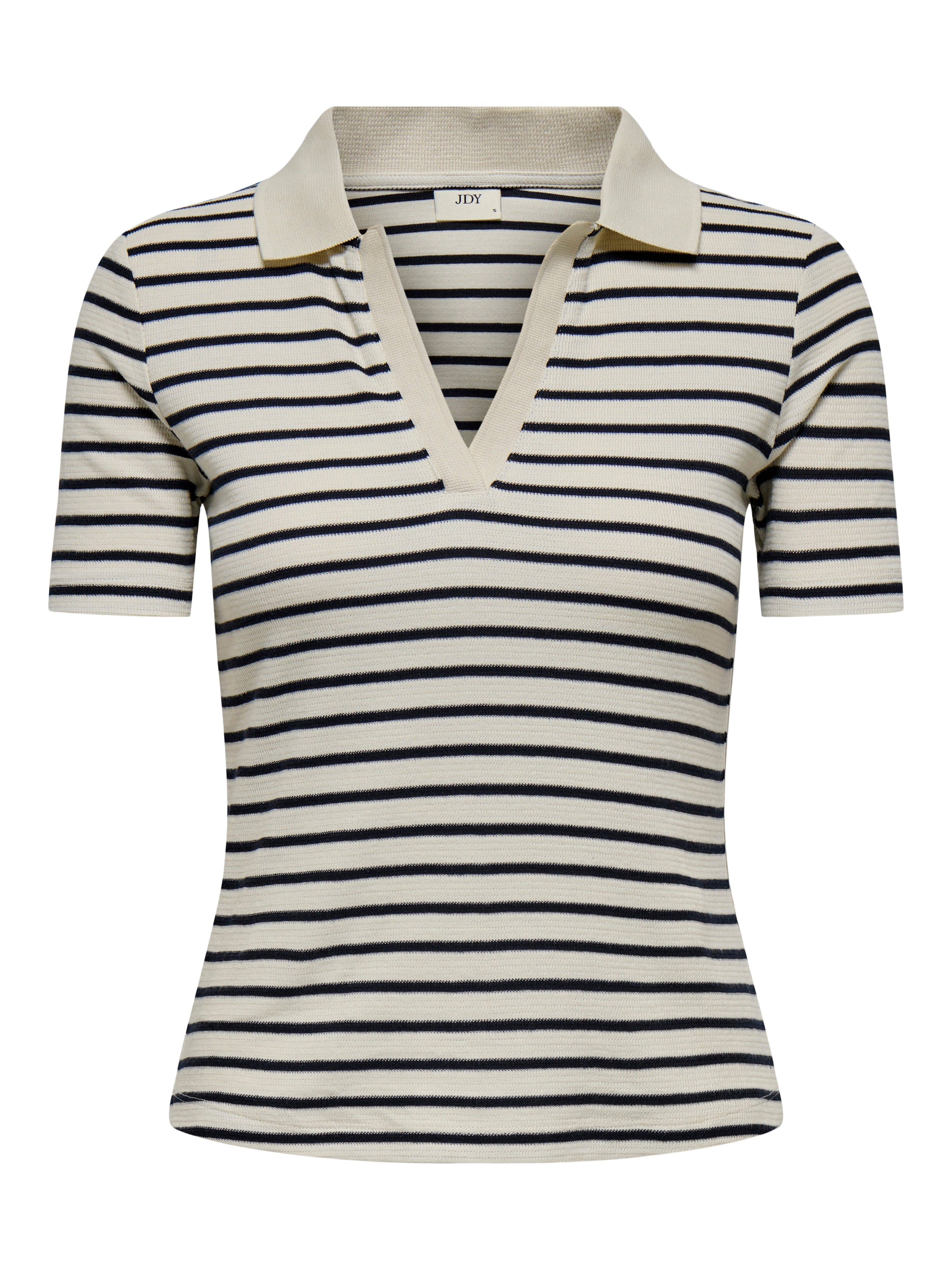 Blusa JDY Roma 15354545