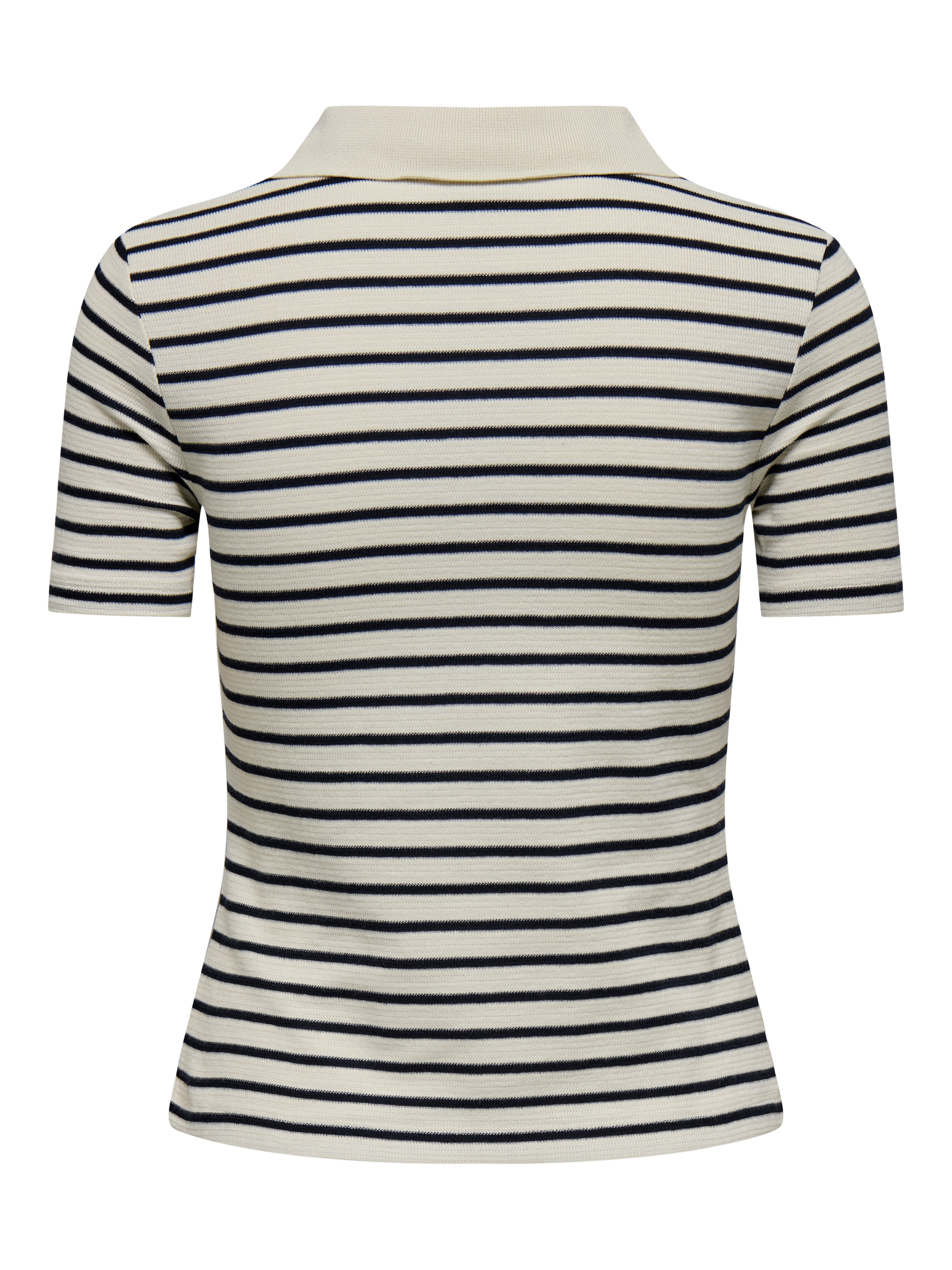 Blusa JDY Roma 15354545