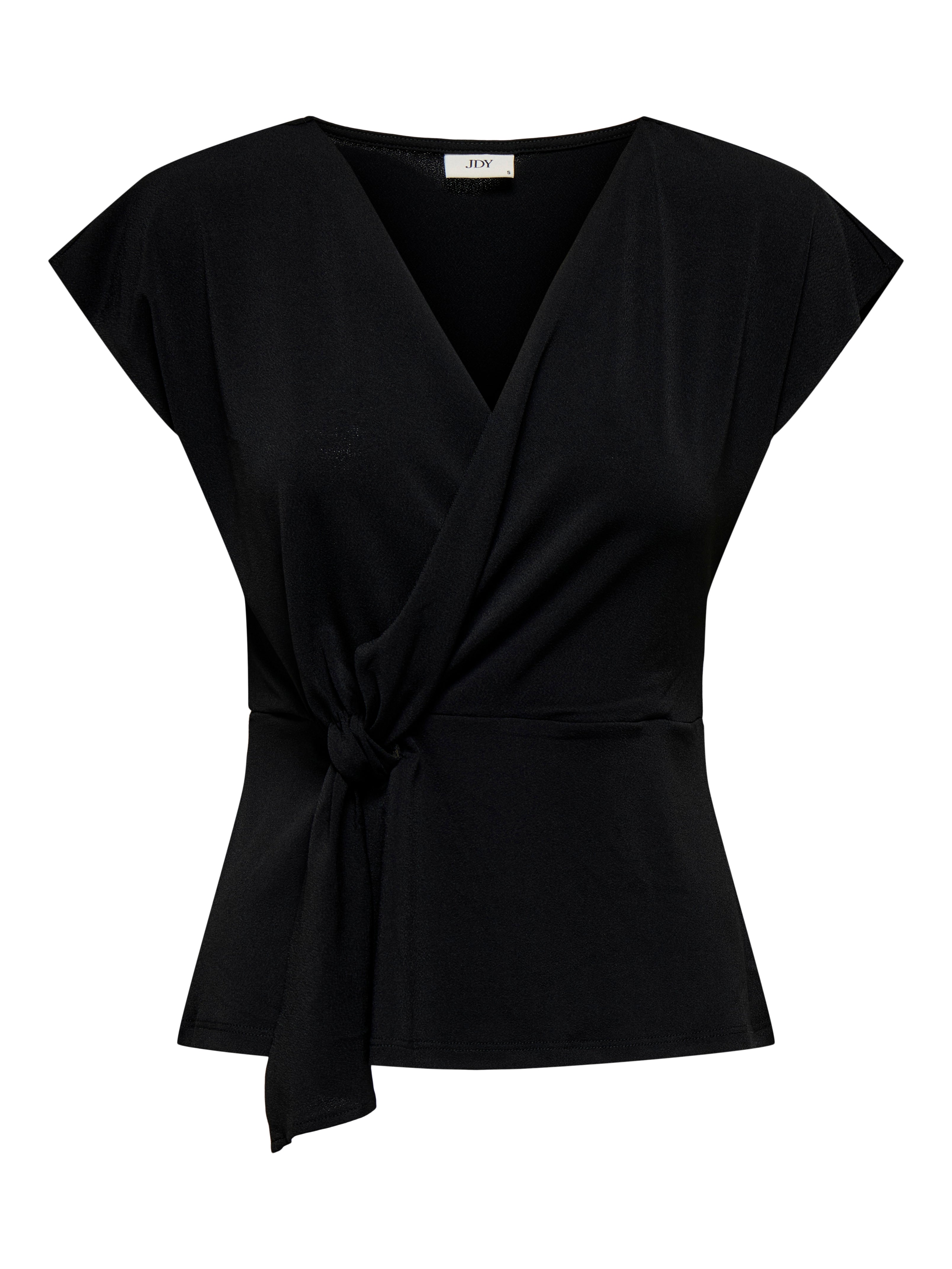 Blusa JDY Kirby 15354384