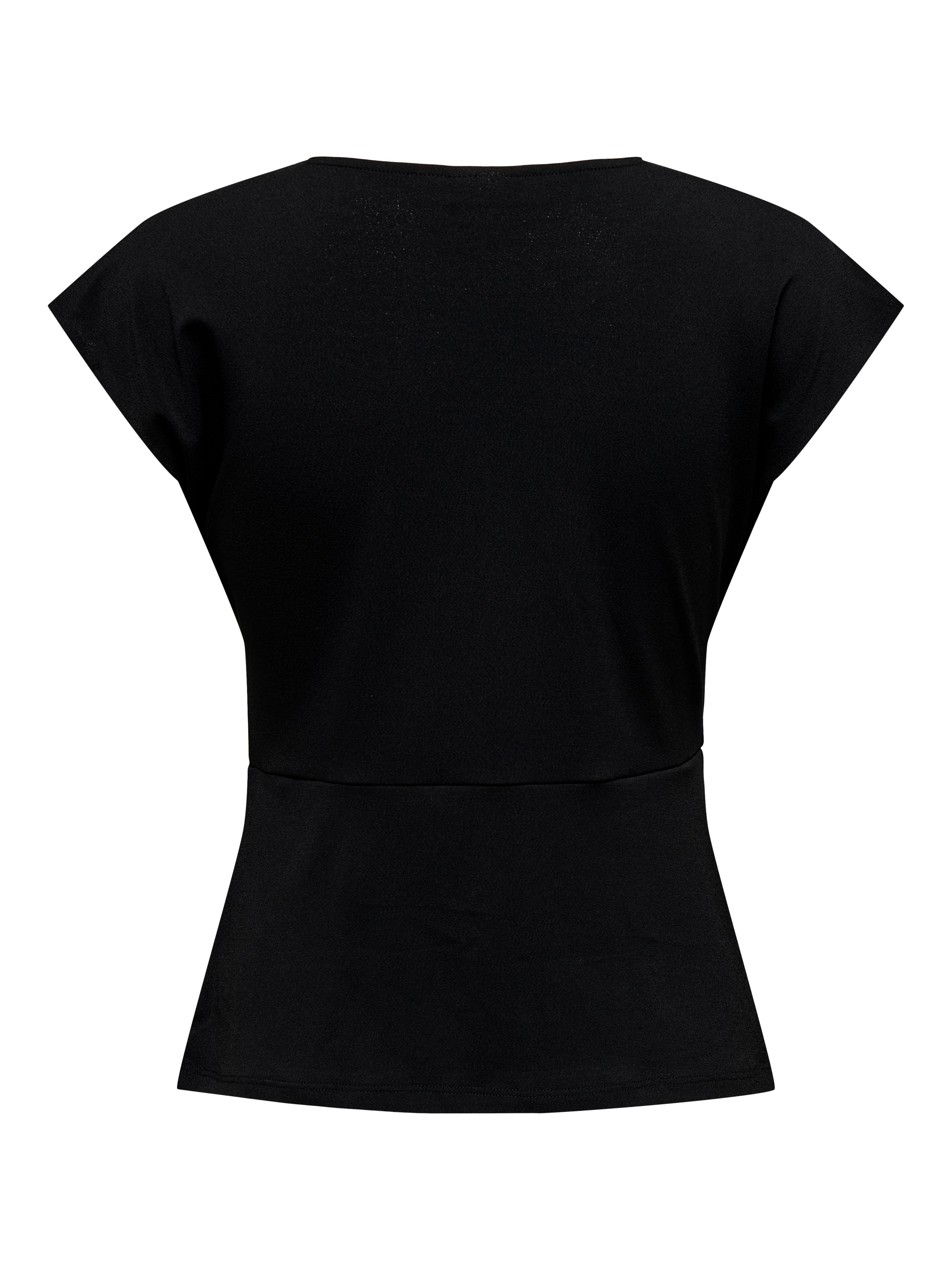 Blusa JDY Kirby 15354384