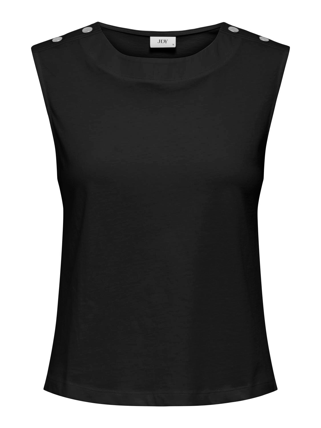Blusa JDY Isabella 15354345