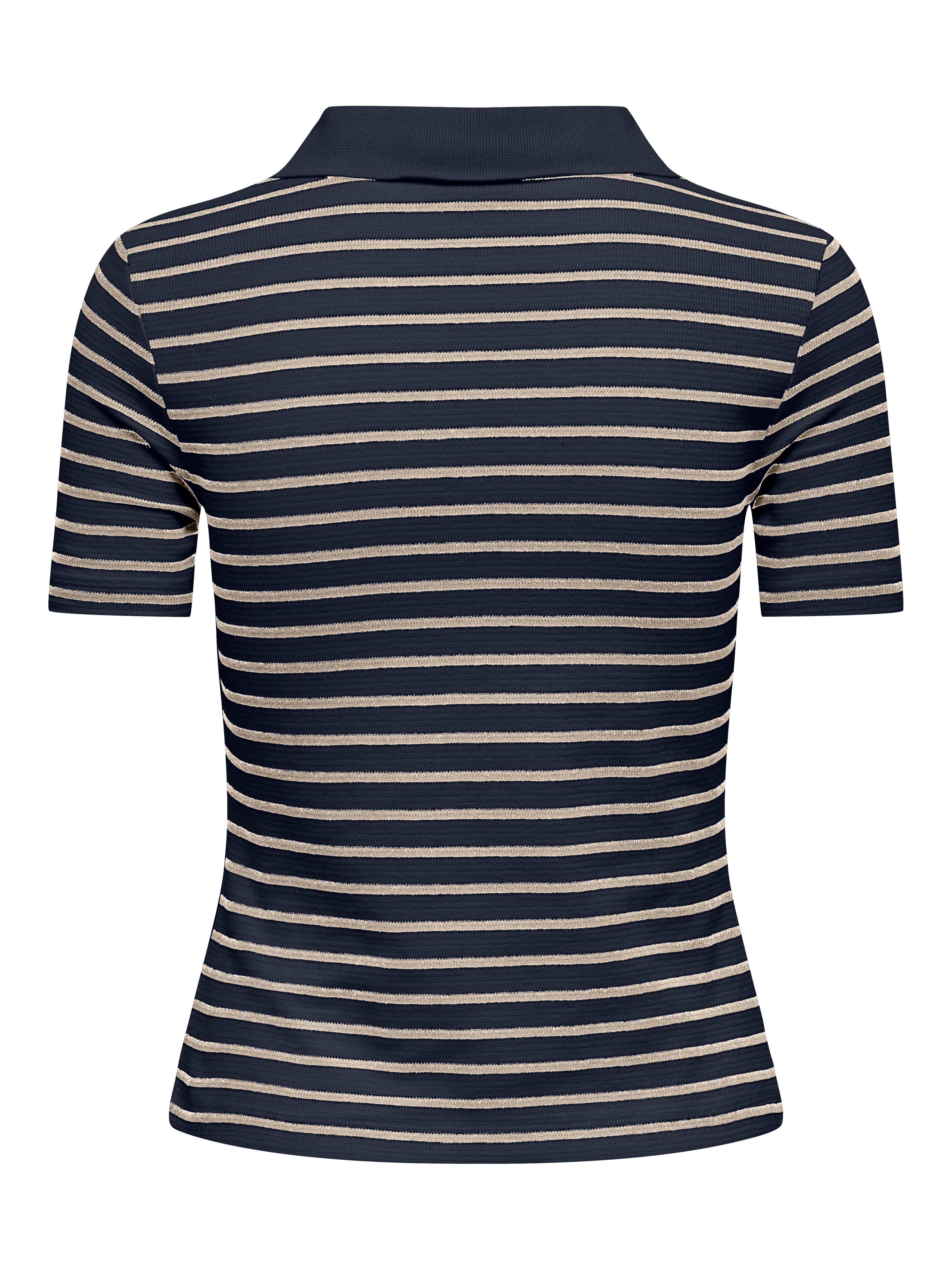 Blusa JDY Roma 15354545