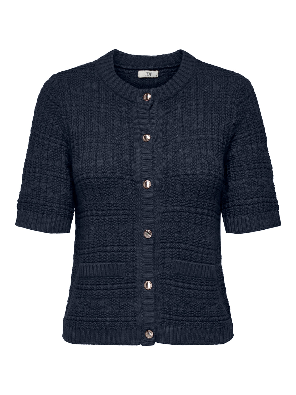 Blusa JDY Tikka 15351820