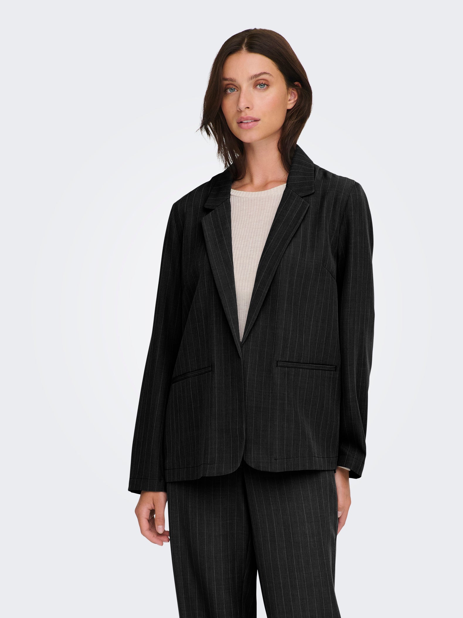 Blazer JDY Loui 15354070 15354070