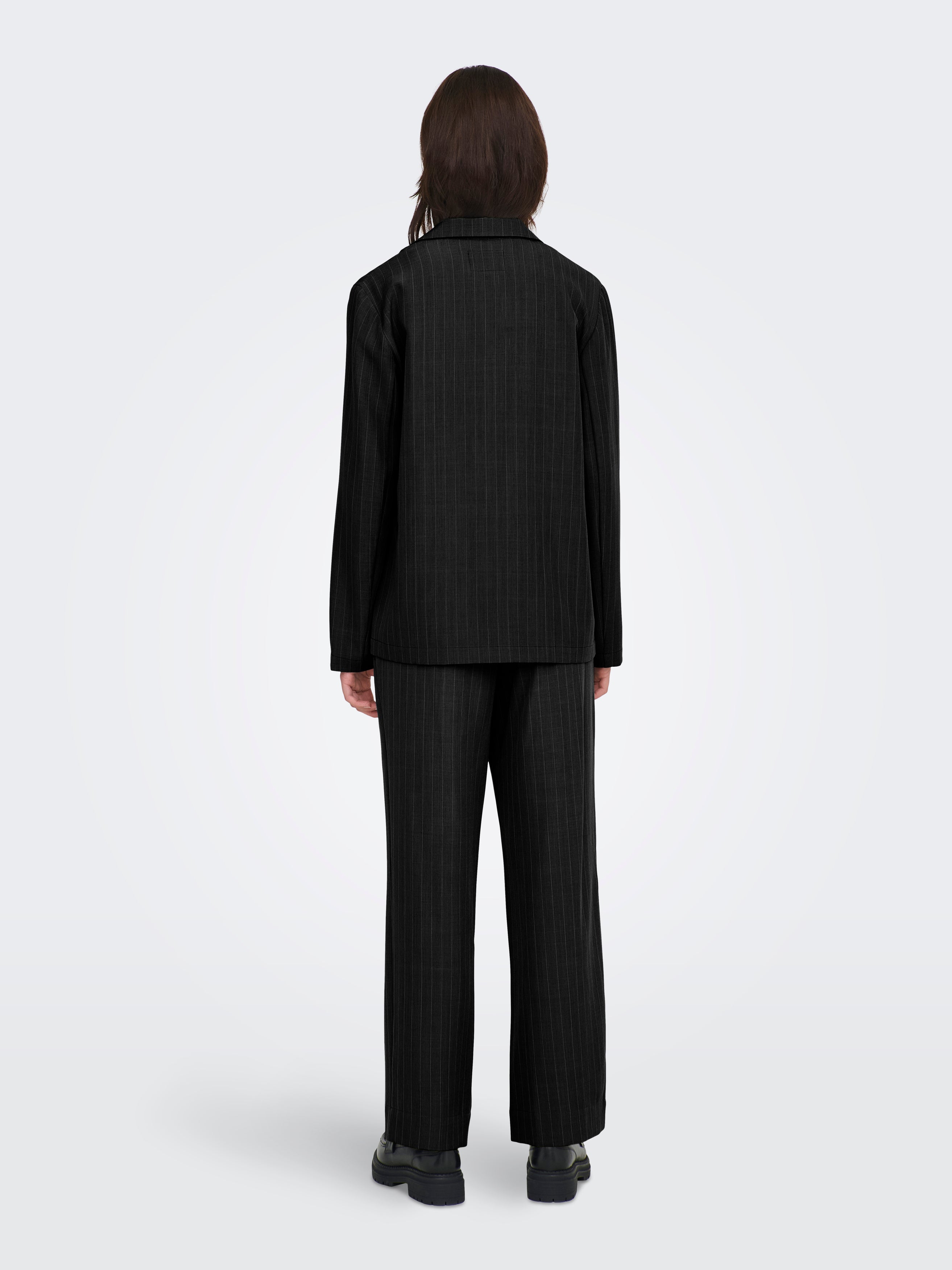 Blazer JDY Loui 15354070 15354070