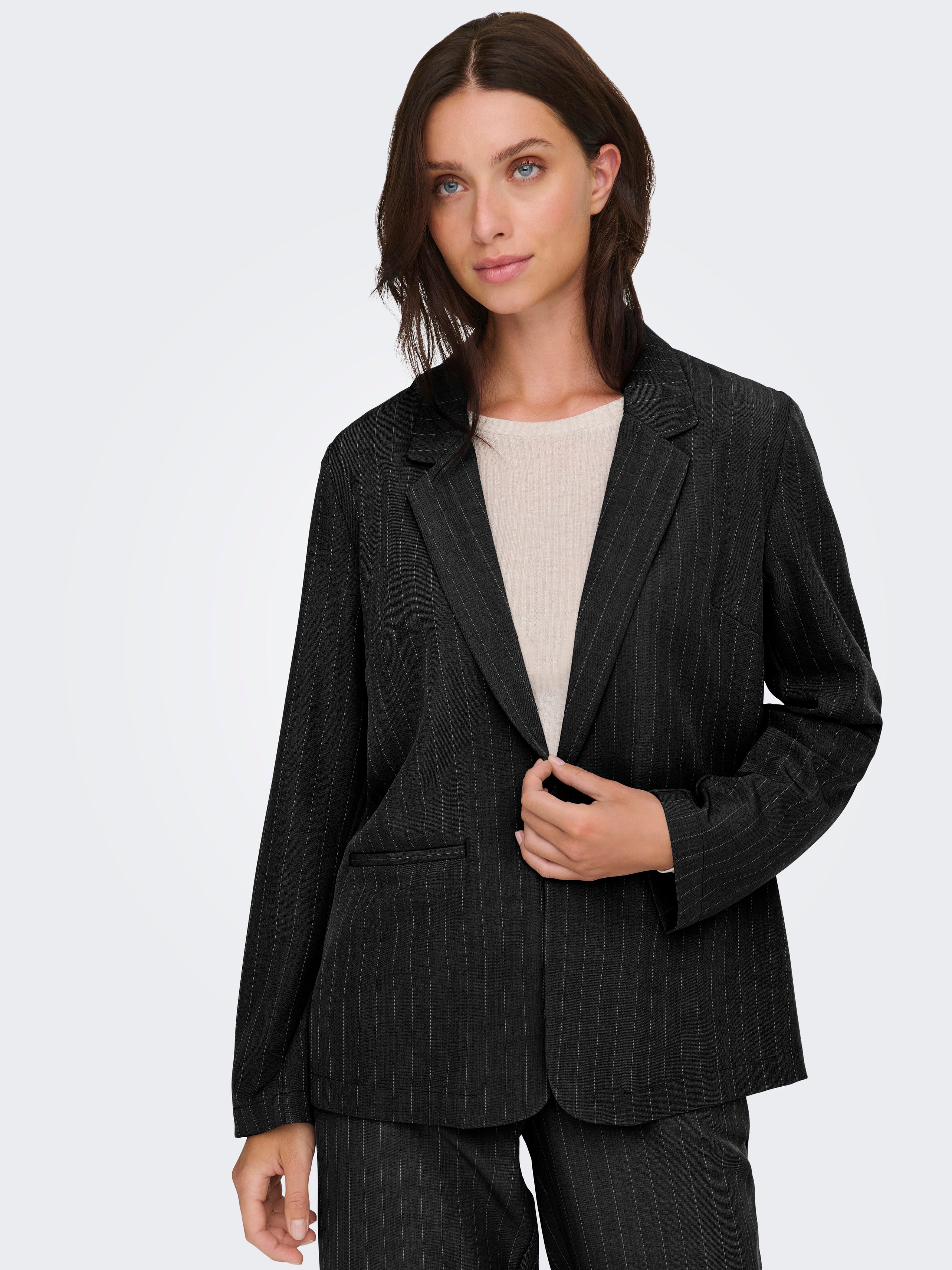 Blazer JDY Loui 15354070 15354070