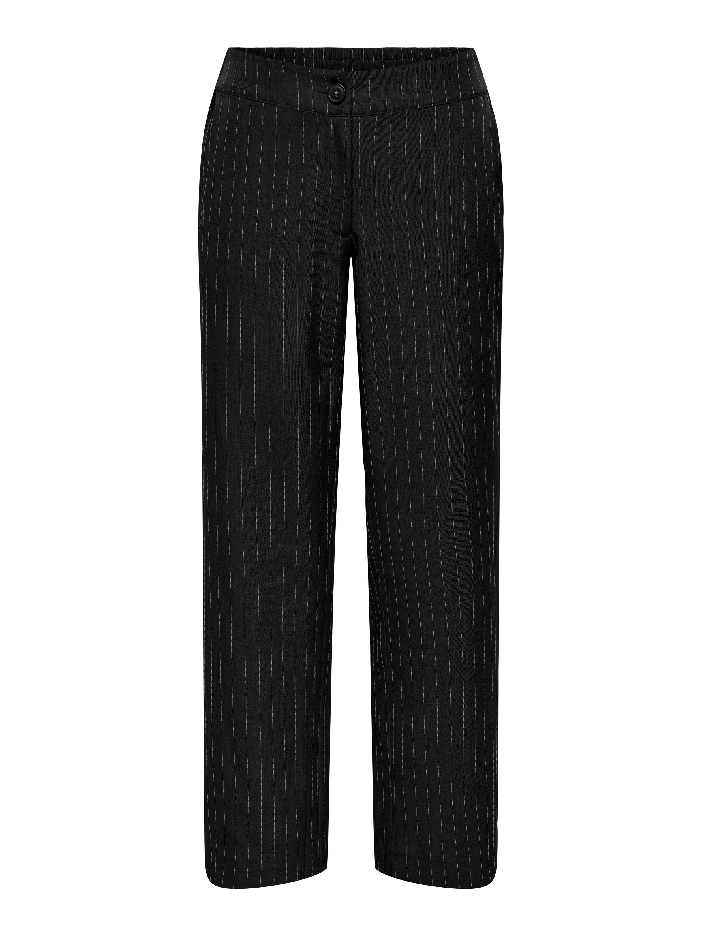 Pantalón JDY Loui 32 15354067 15354067