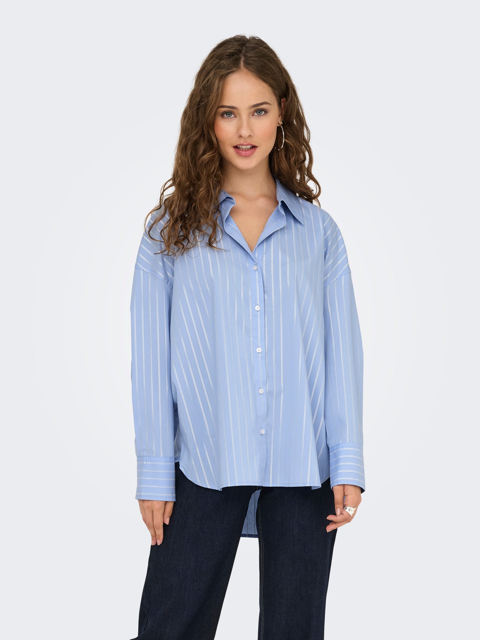 Camisa JDY Mio 15359455