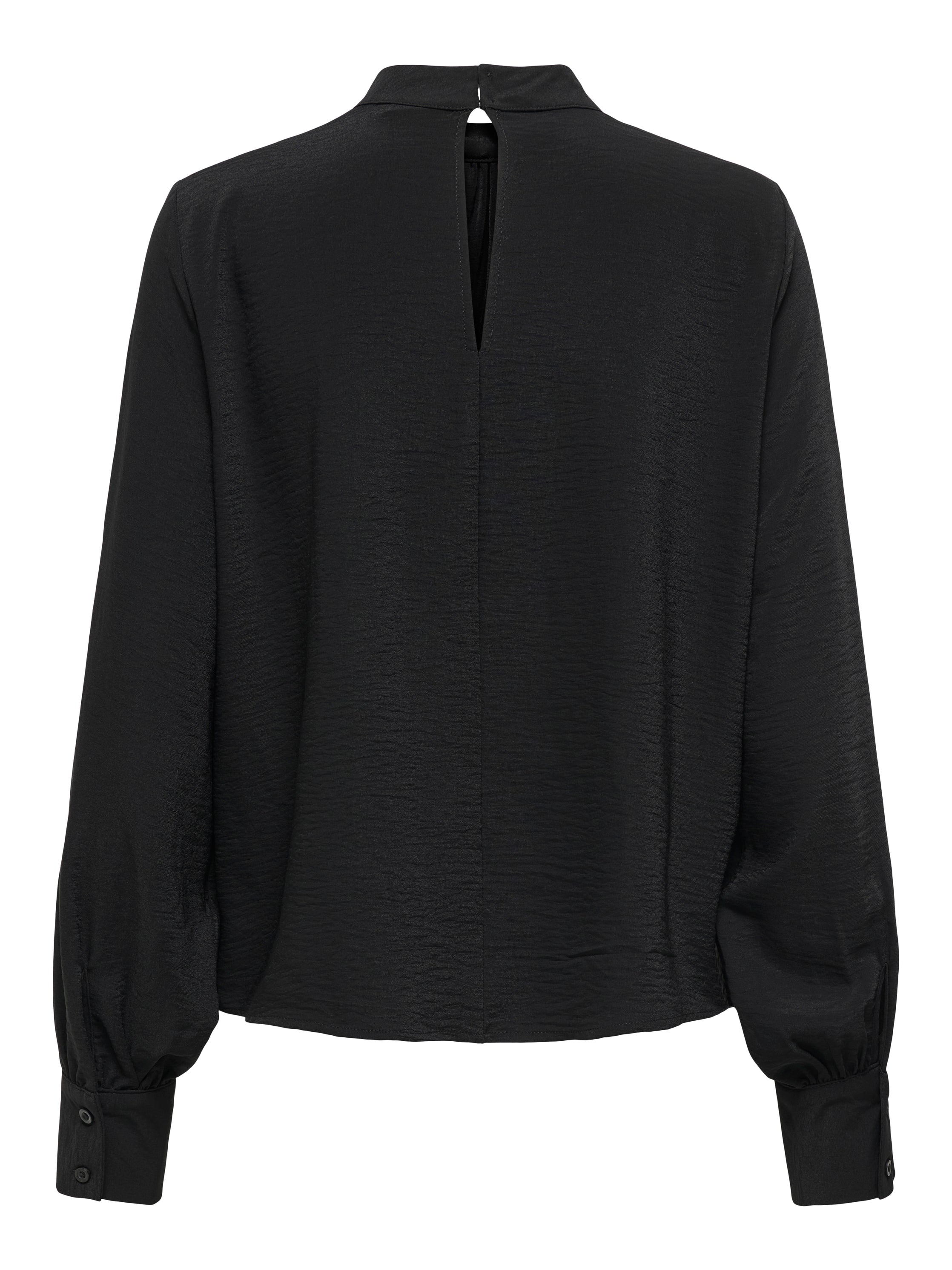 Blusa JDY Aya 15359601