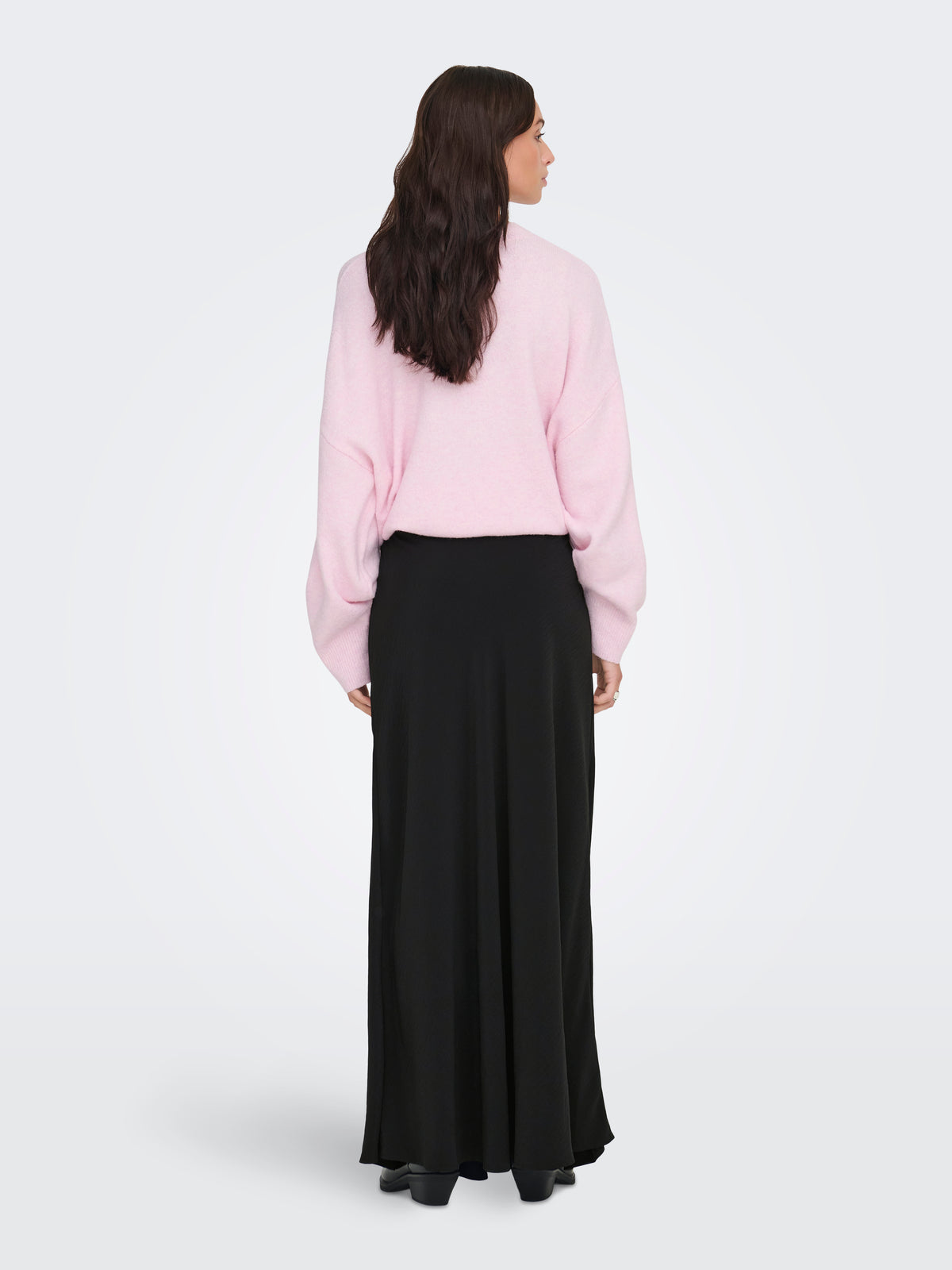 Falda JDY Aya 15359598
