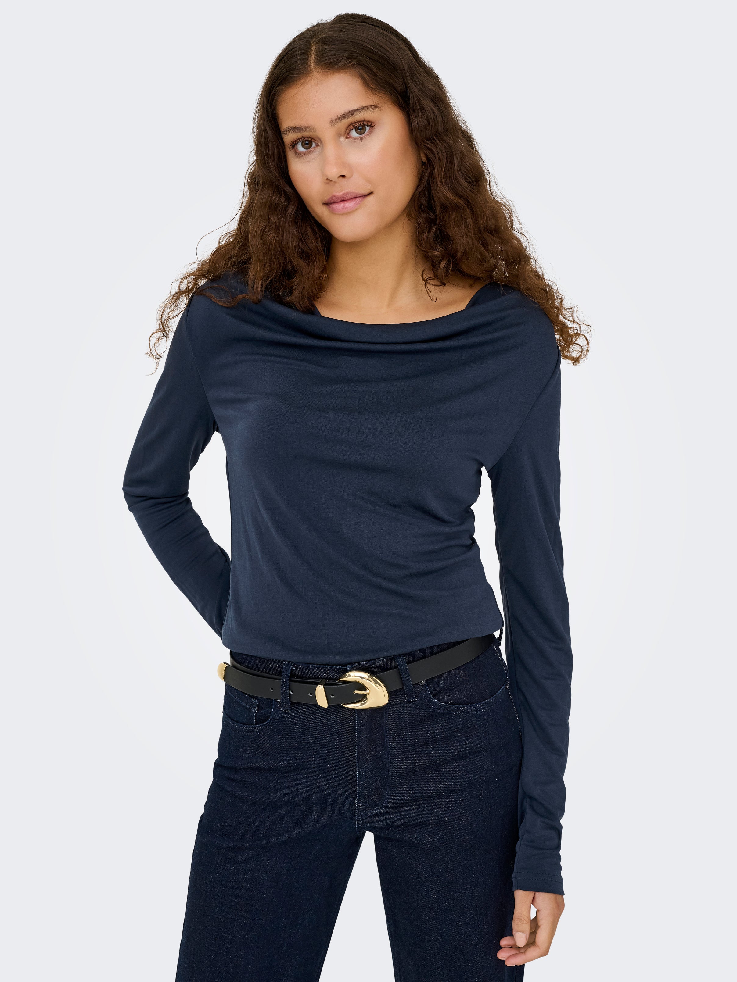 Blusa JDY Ester 15359915
