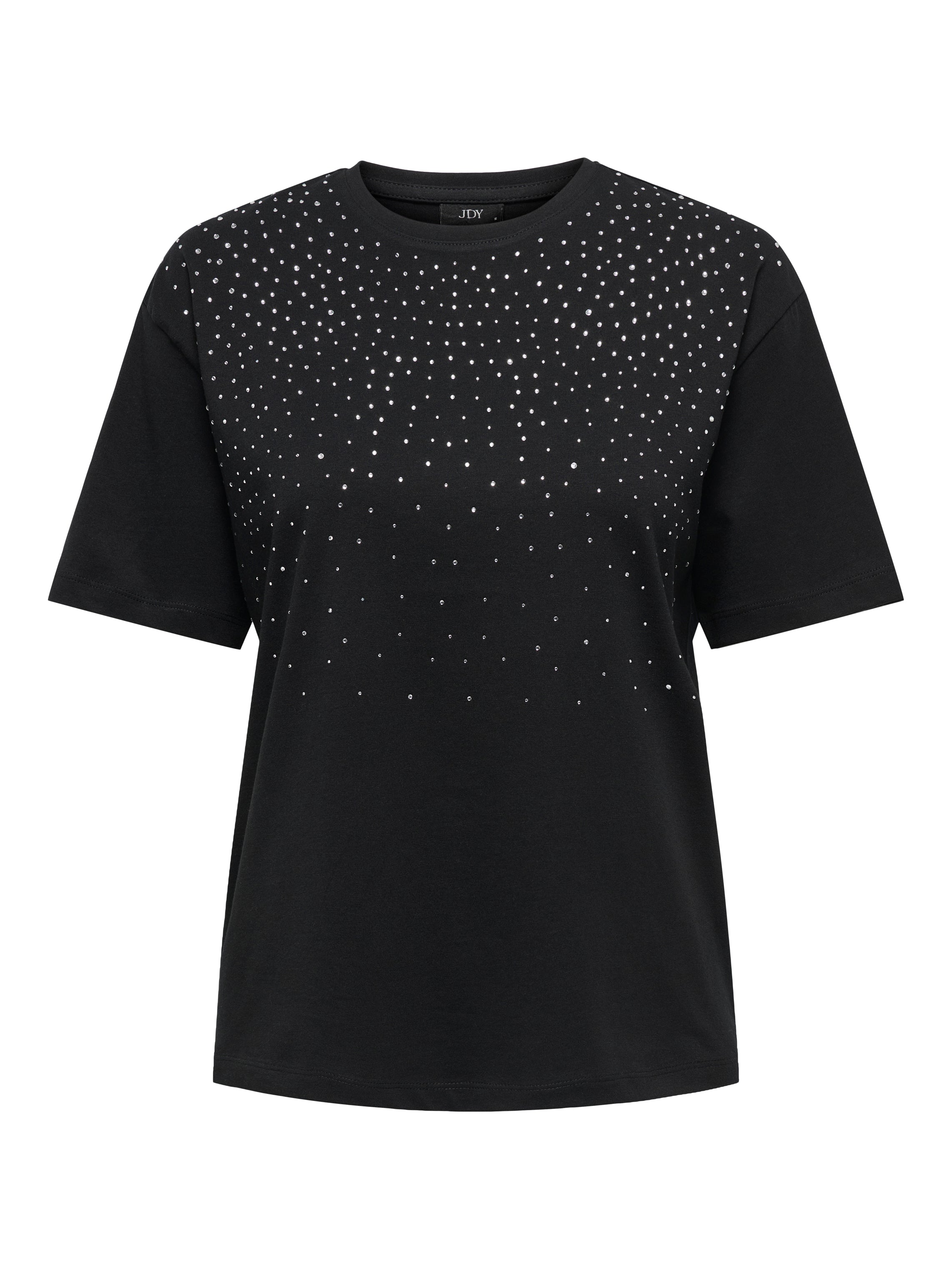 Tshirt JdY Milla 15359986