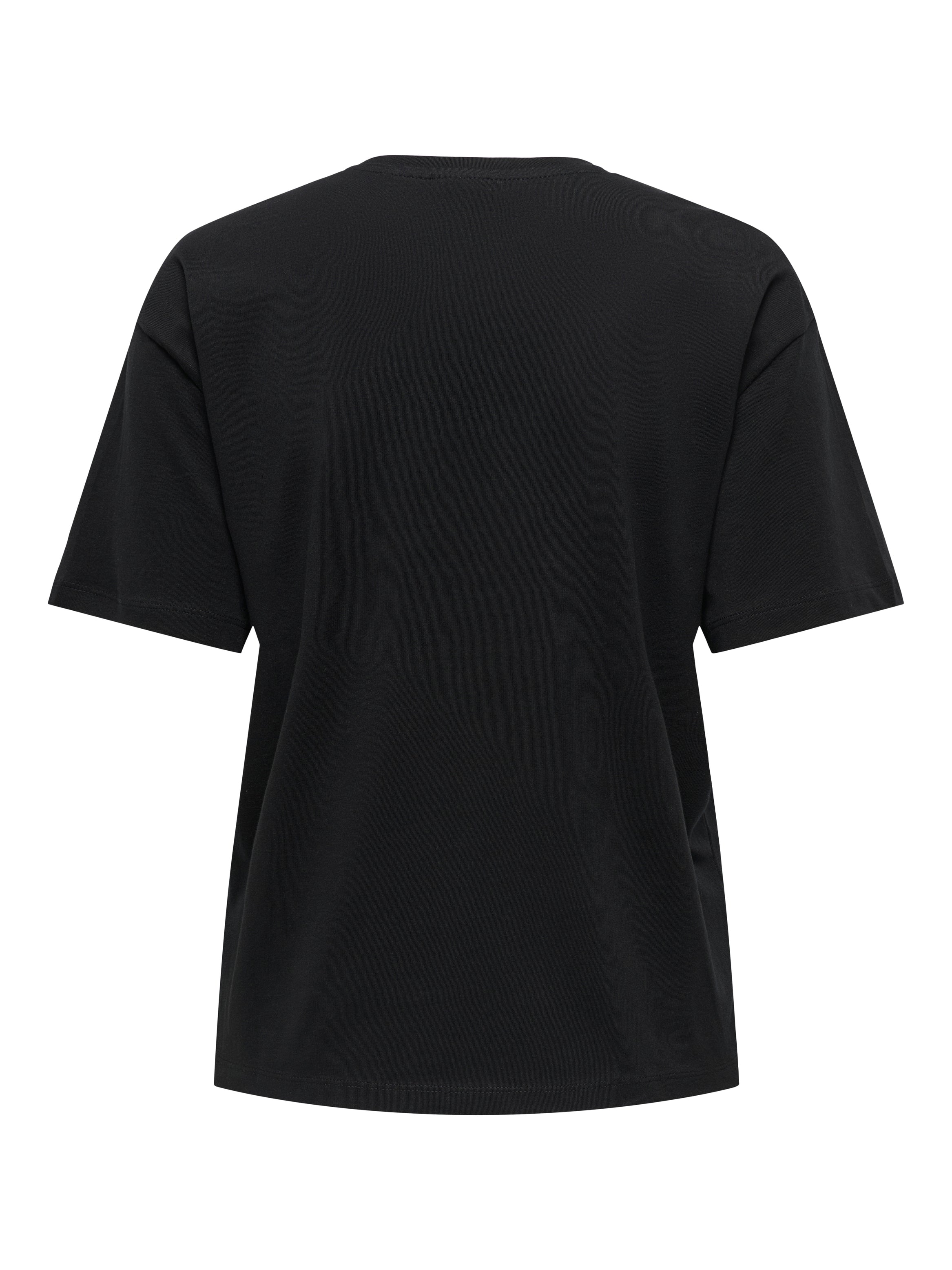 Tshirt JdY Milla 15359986