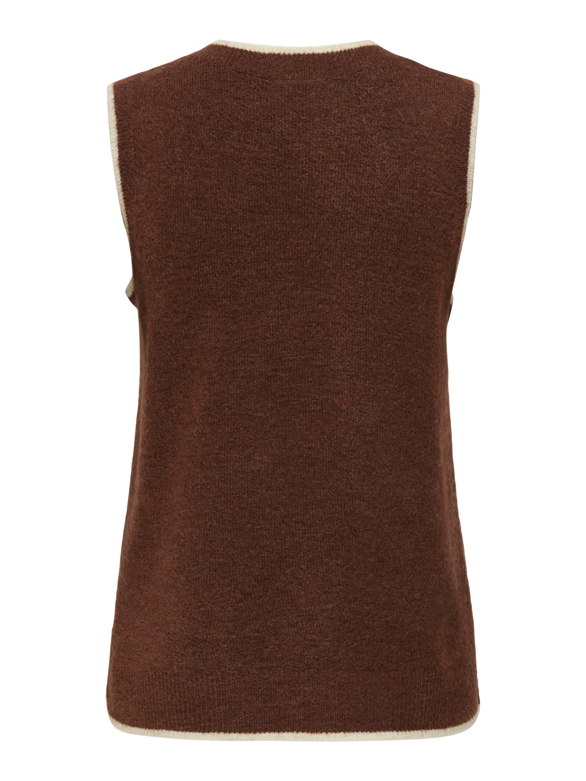 Chaleco JDY Elanora 15359615