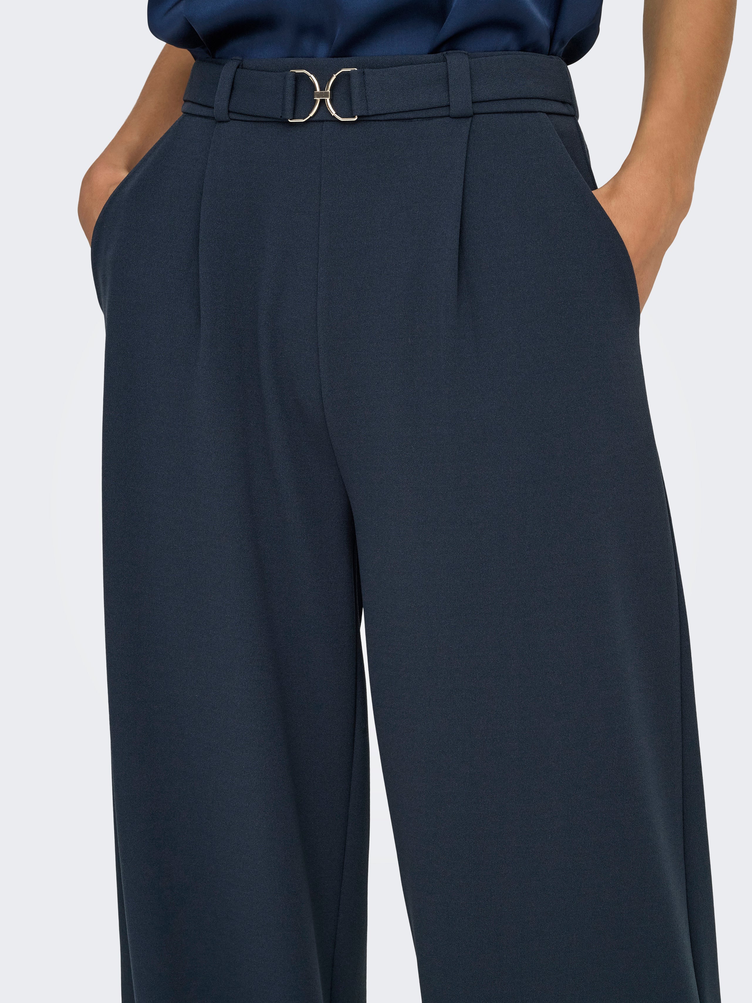 Pantalón JDY Geggo 15360117