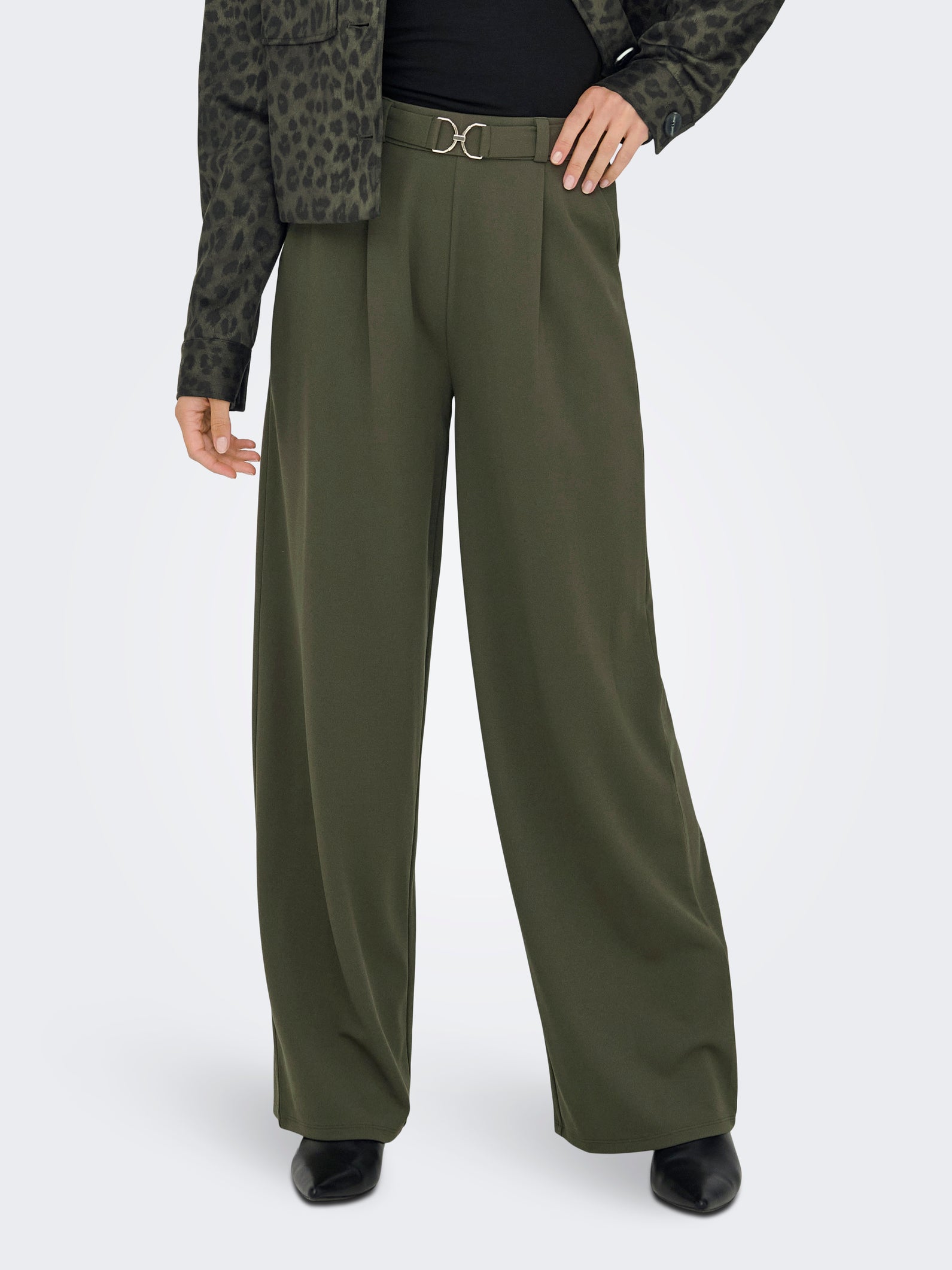 Pantalón JDY Geggo 15360117