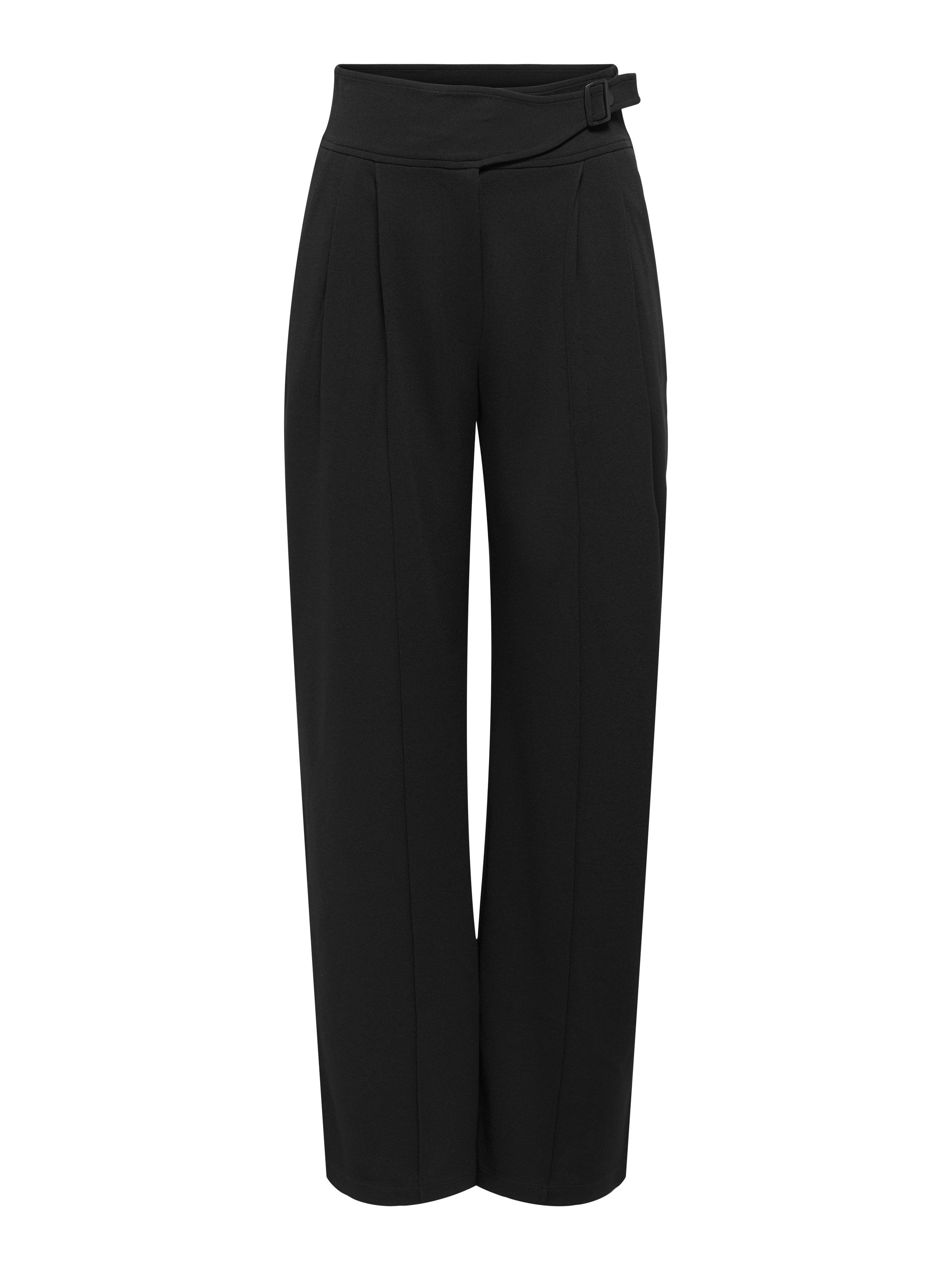 Pantalón JDY Geggo 32 15361328