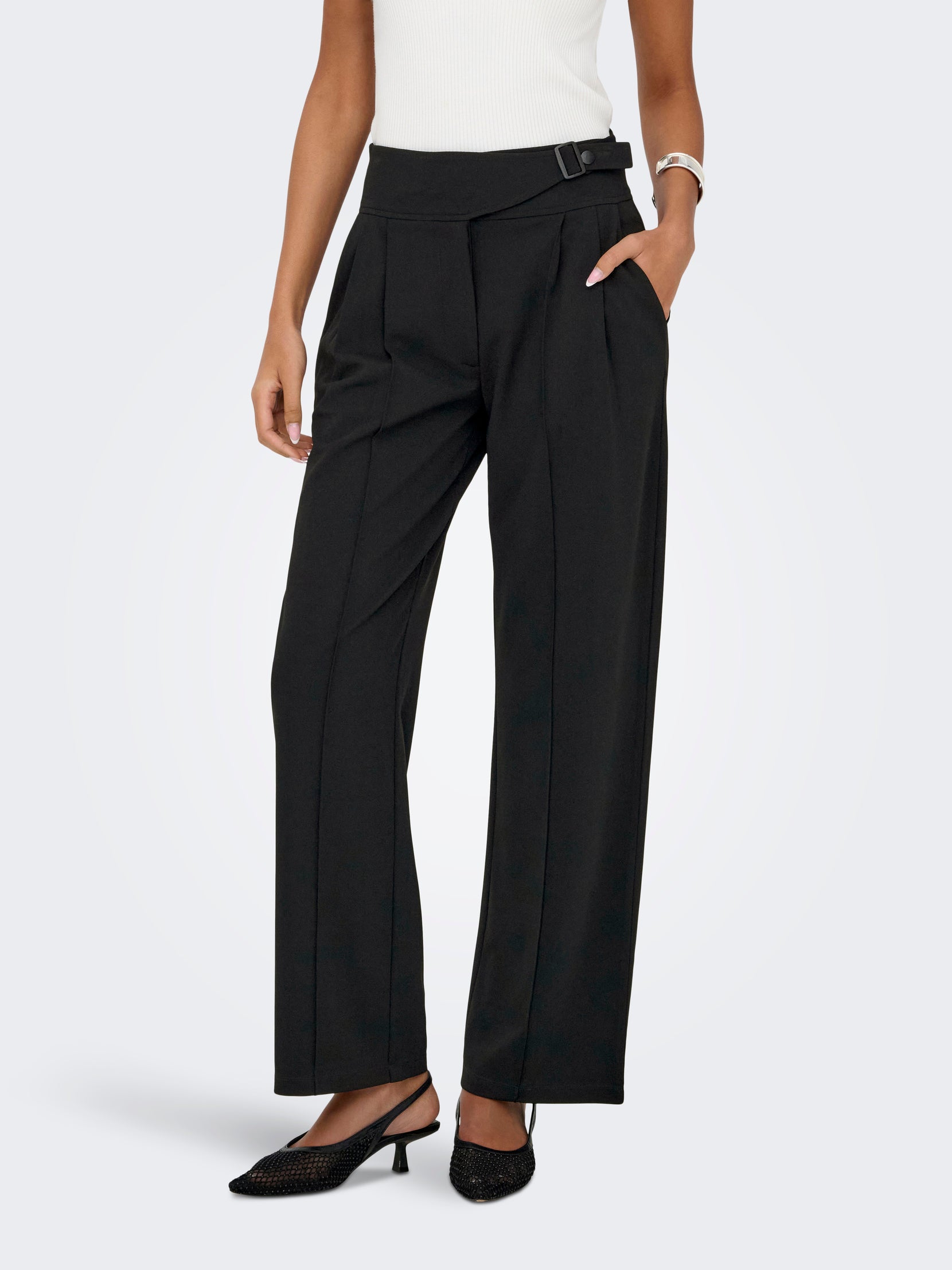 Pantalón JDY Geggo 32 15361328