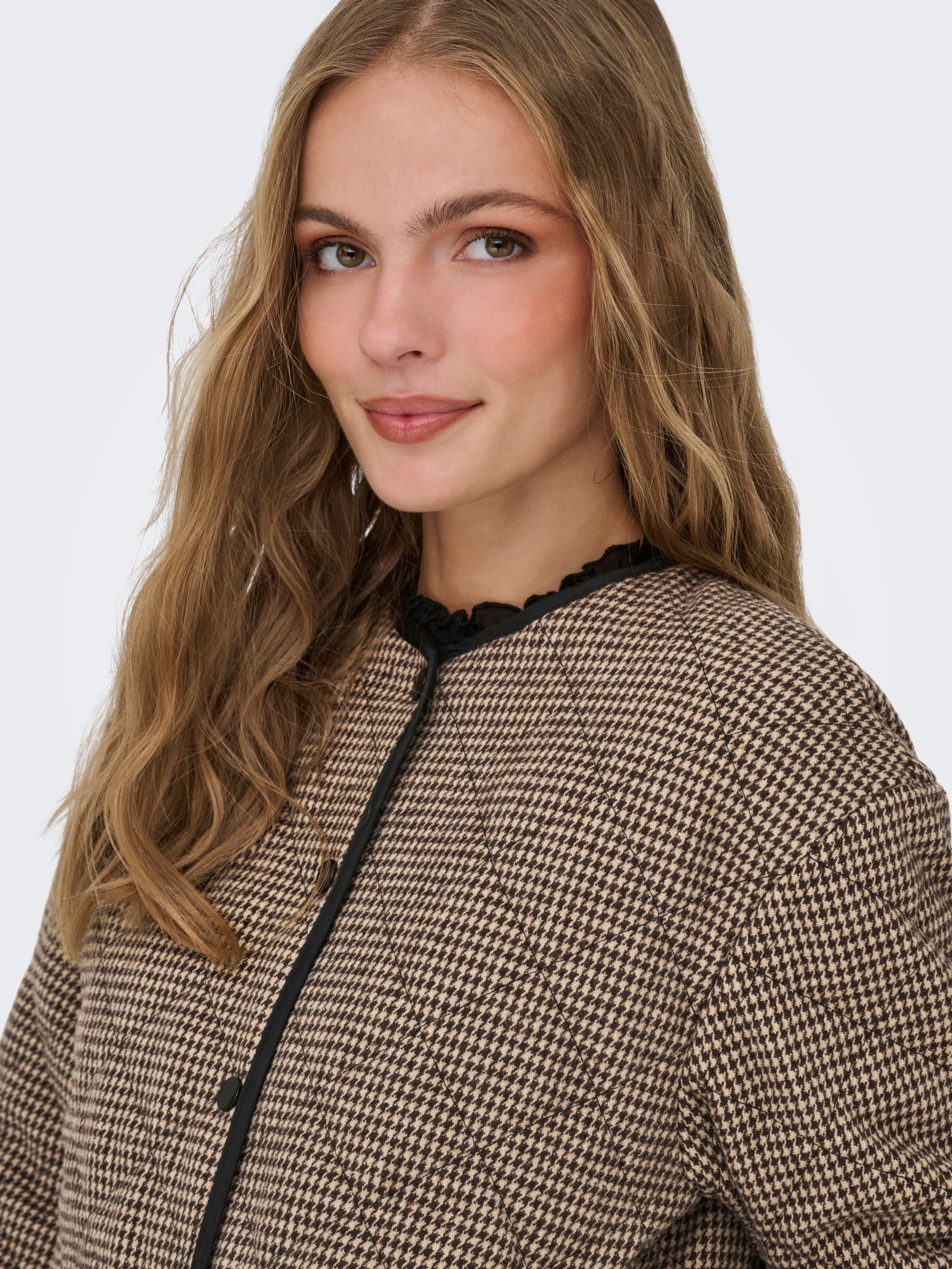 Jacket JDY Emery 15361206