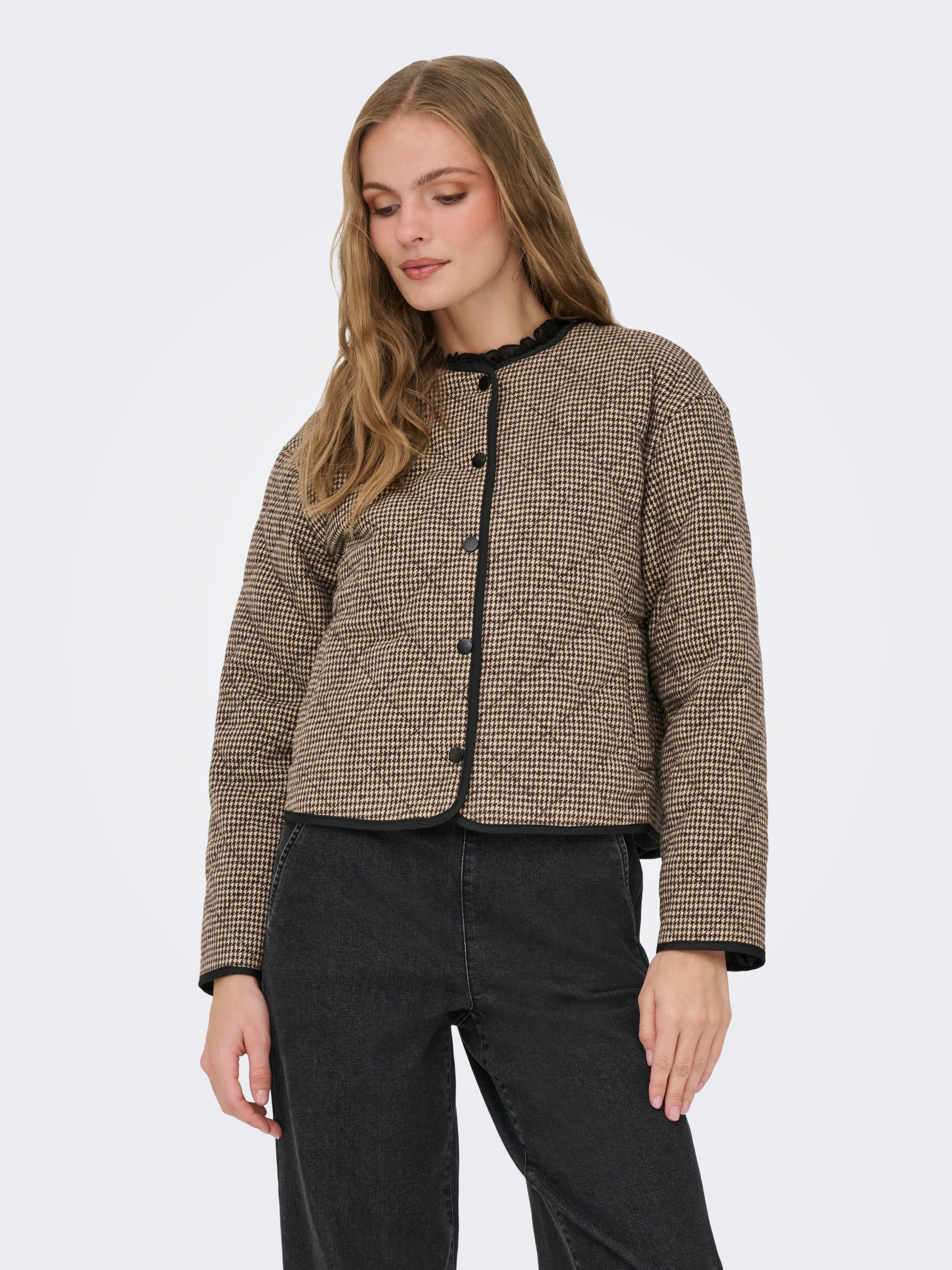 Jacket JDY Emery 15361206