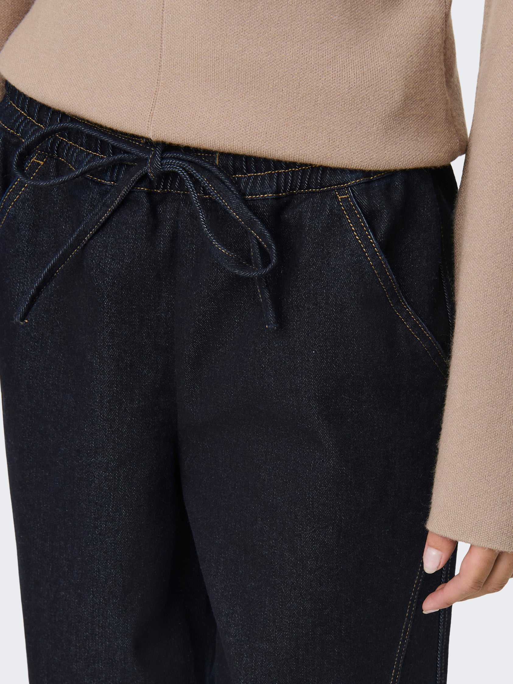 Pantalón JDY Ricky 32 15361369