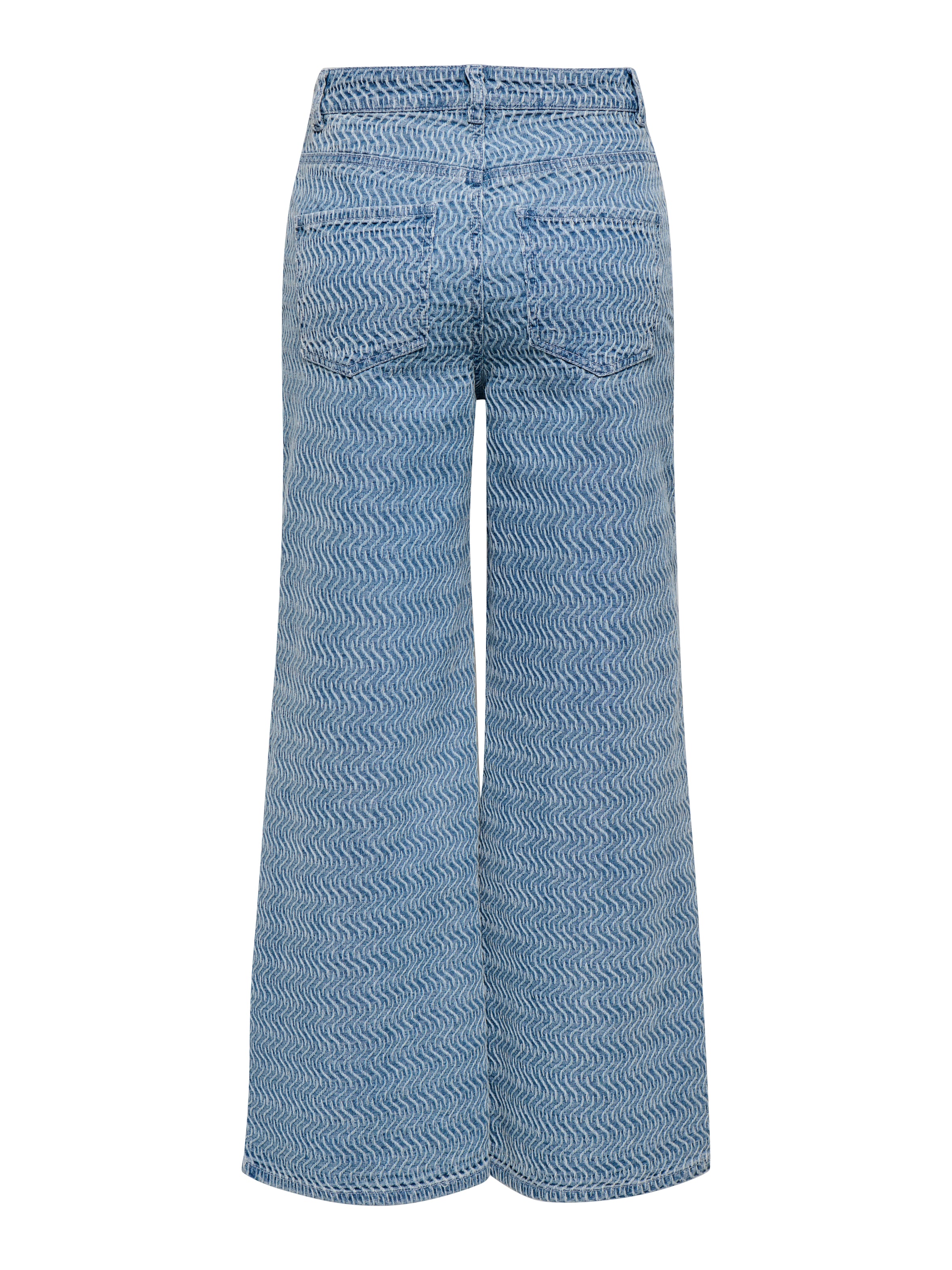 Jeans JDY Nico 32 15362001
