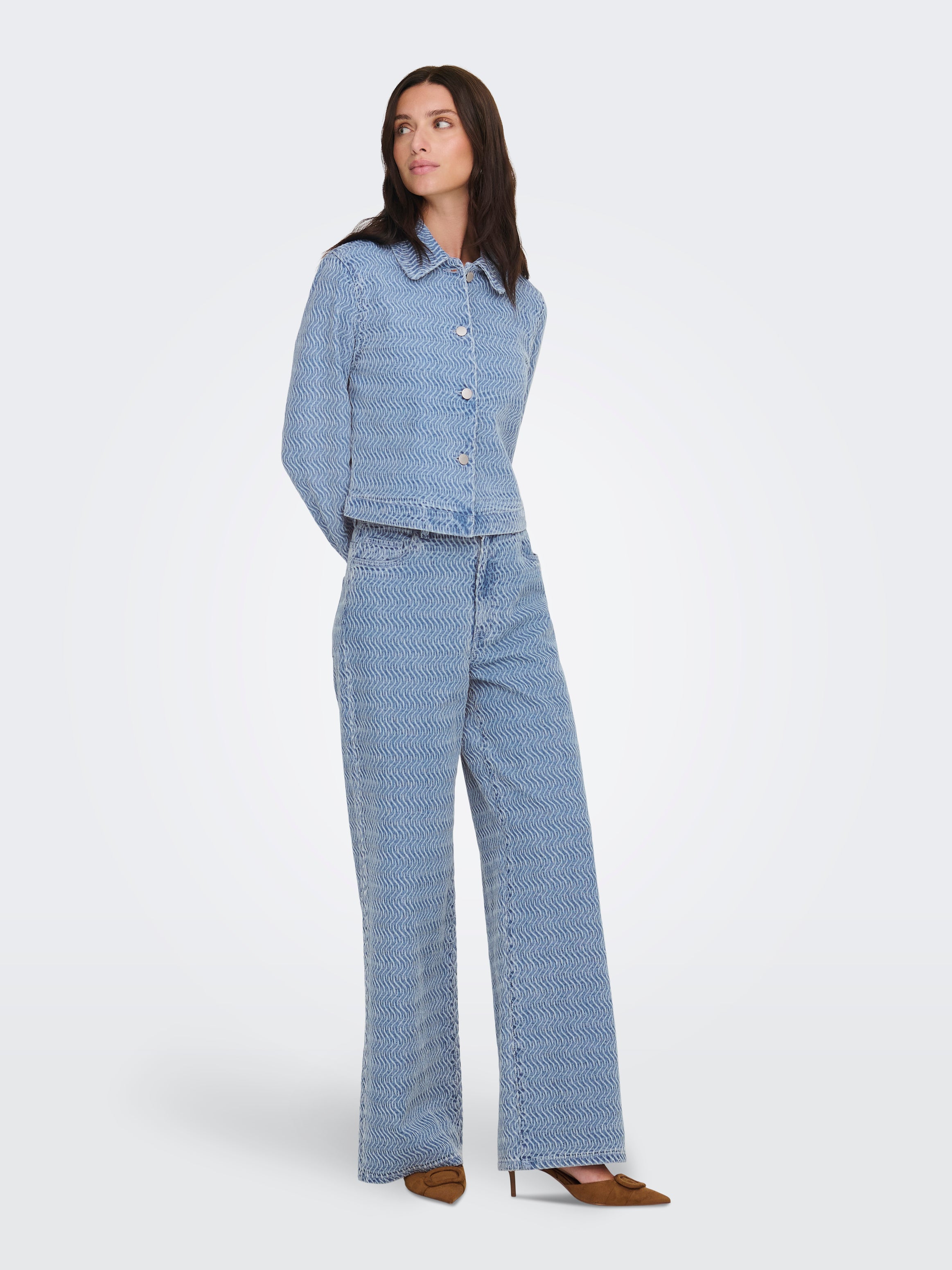 Jeans JDY Nico 32 15362001