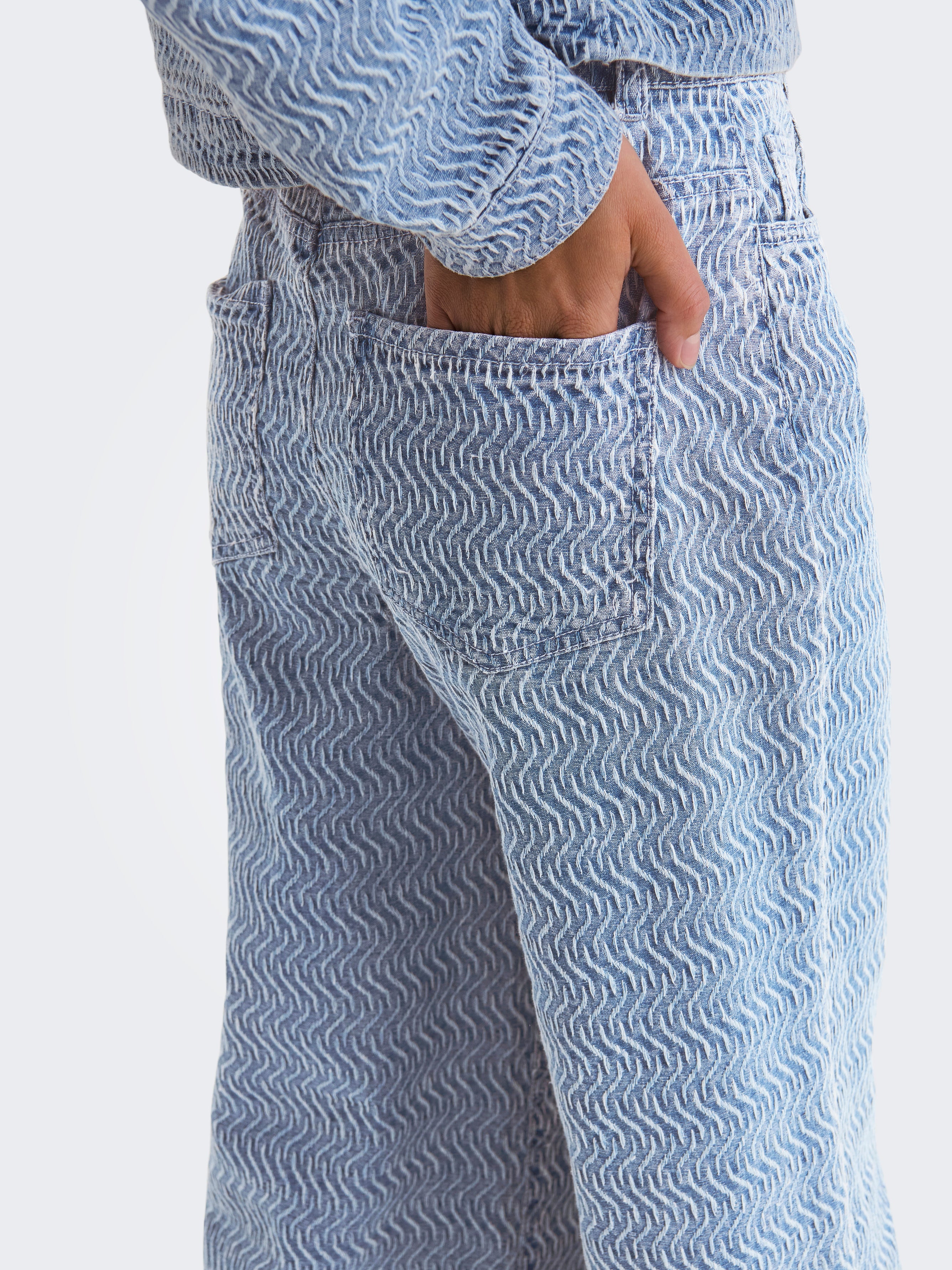 Jeans JDY Nico 32 15362001