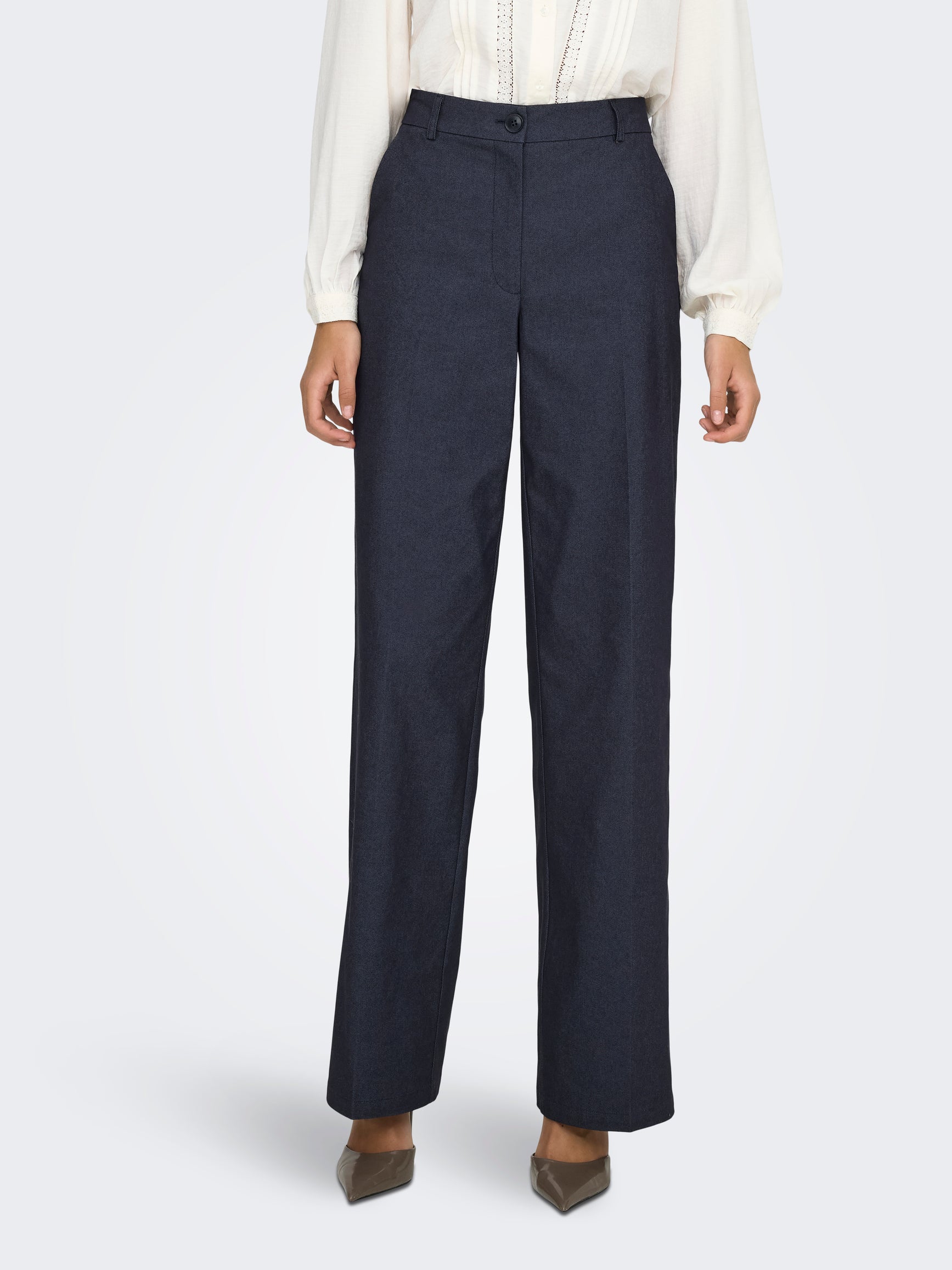 Pantalón JDY Chiara 15363300