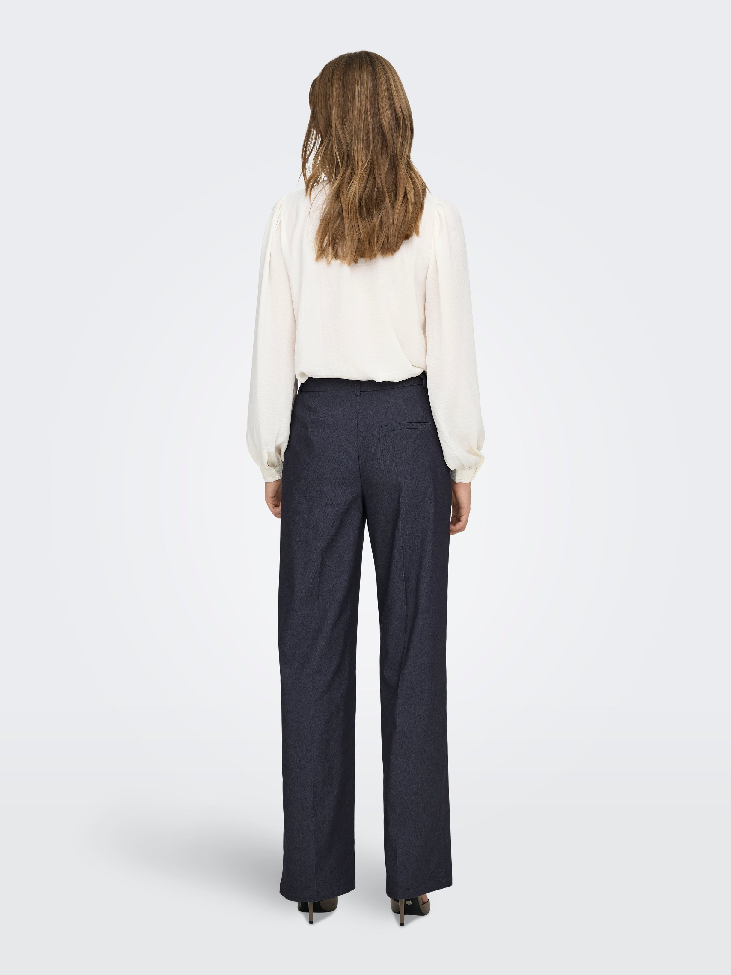 Pantalón JDY Chiara 15363300