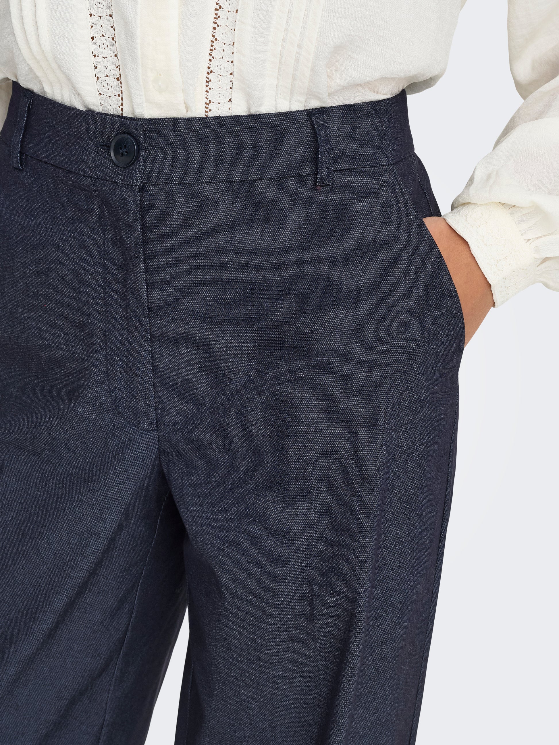 Pantalón JDY Chiara 15363300