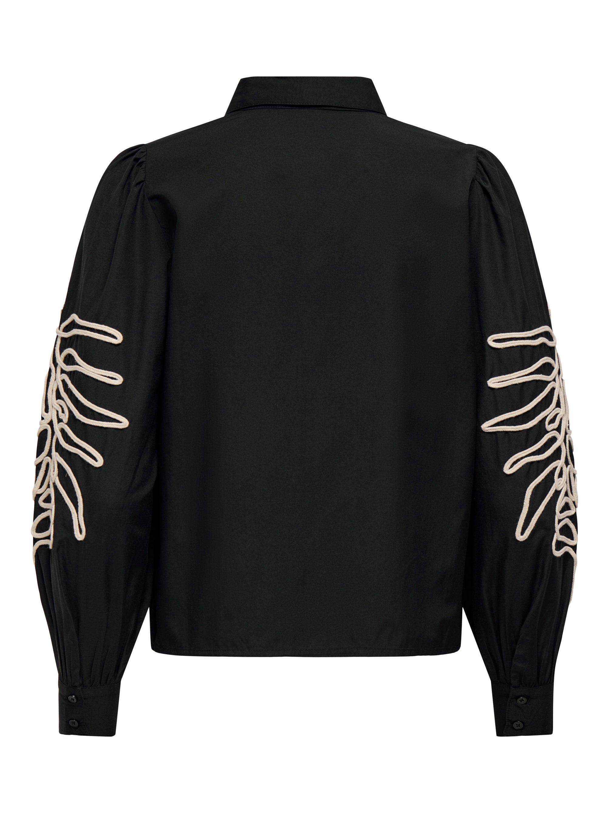 Blusa JDY Arielle 15363098