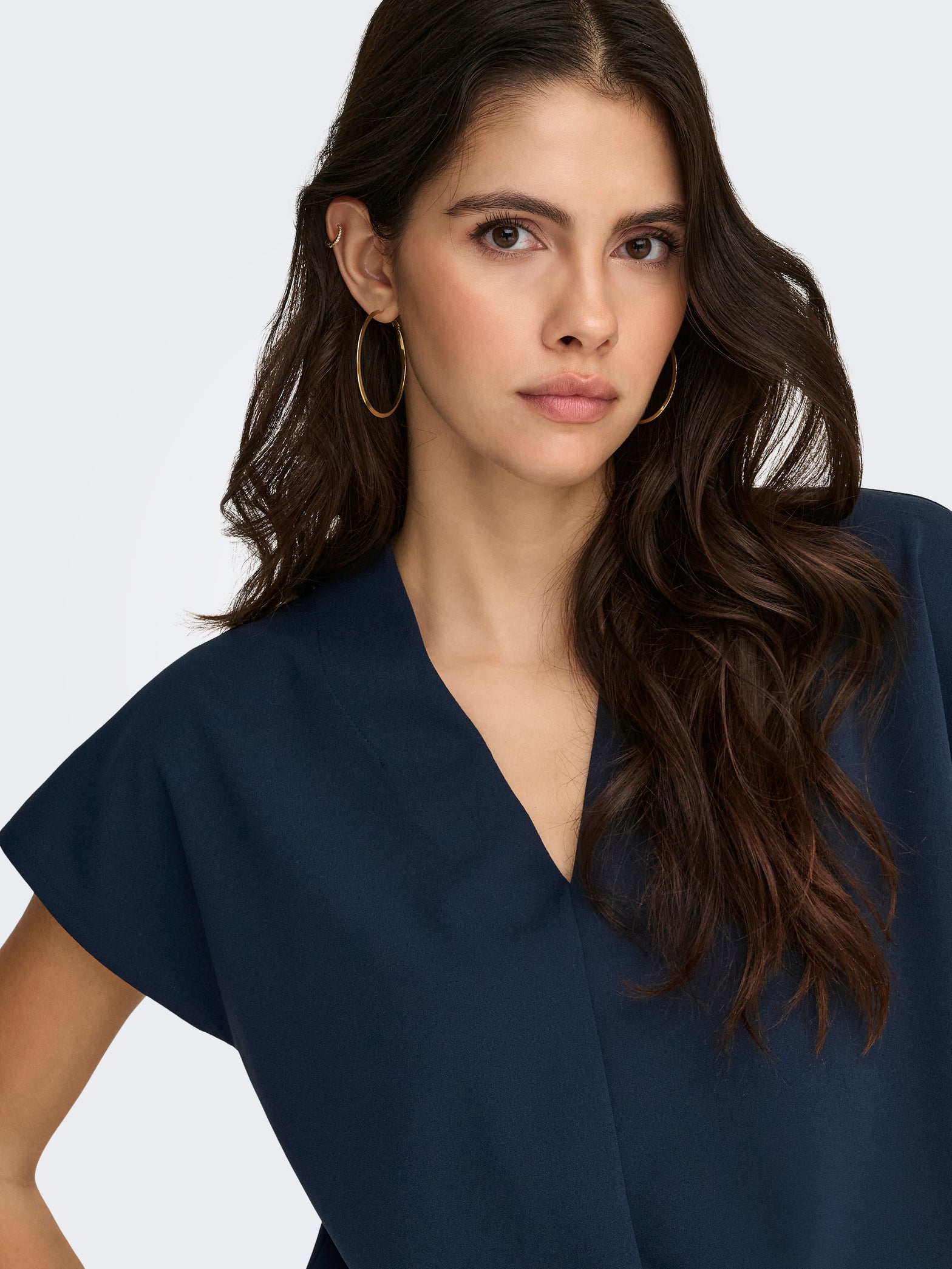 Blusa JDY Joy 15363209