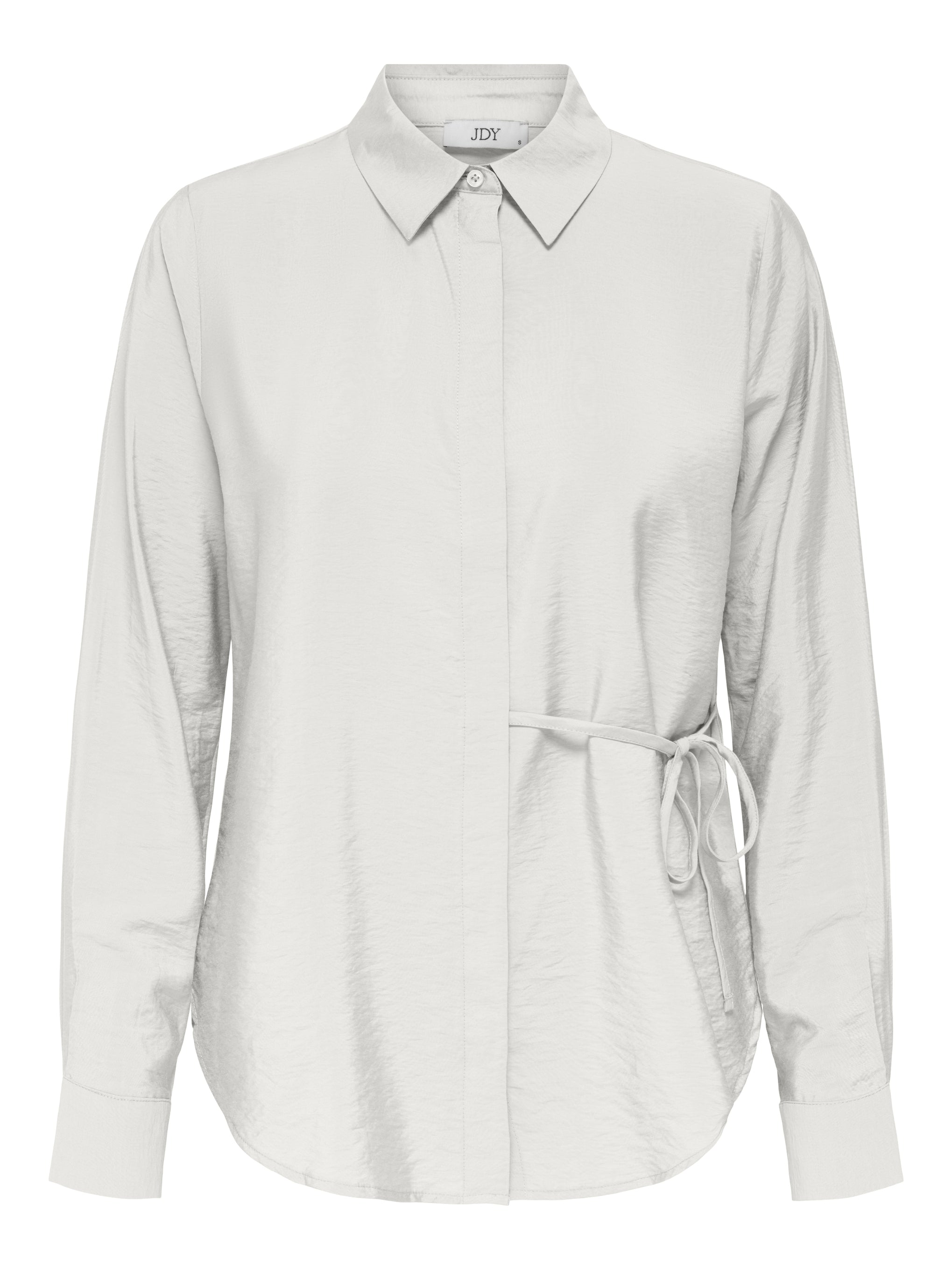 Camisa JDY Starling 15356703