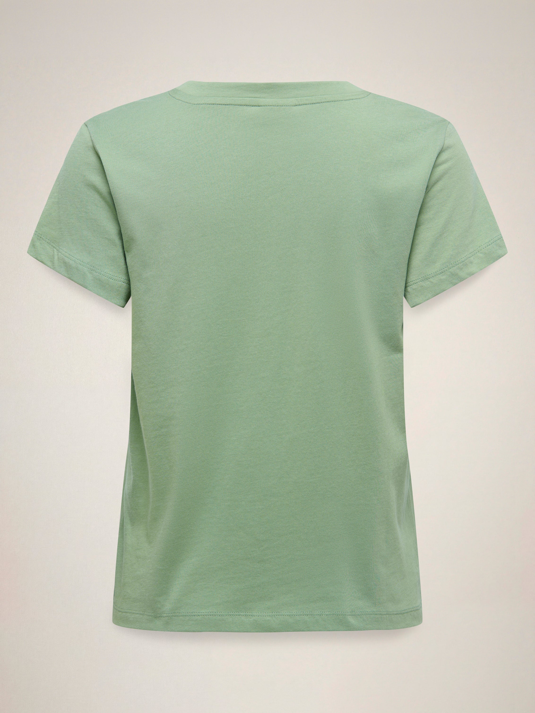 Blusa JDY Hester 15363528