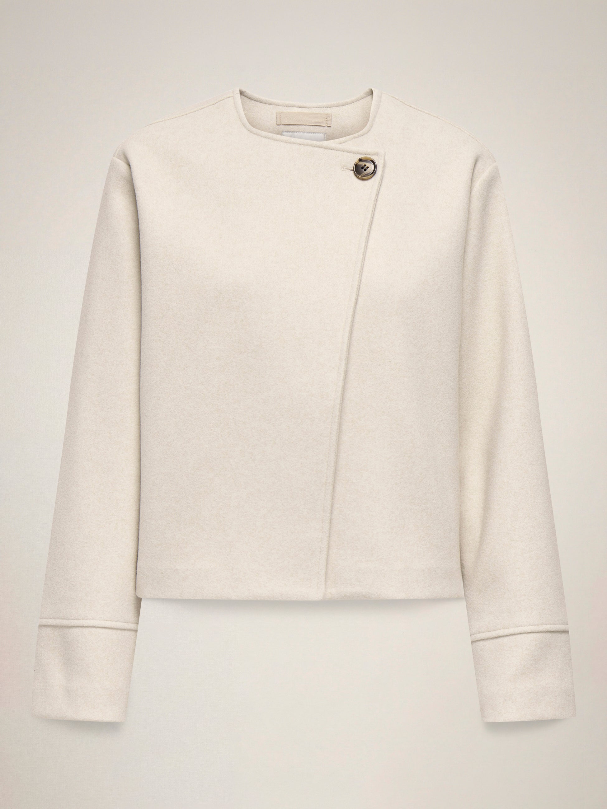 Jacket JDY Rubin 15363473