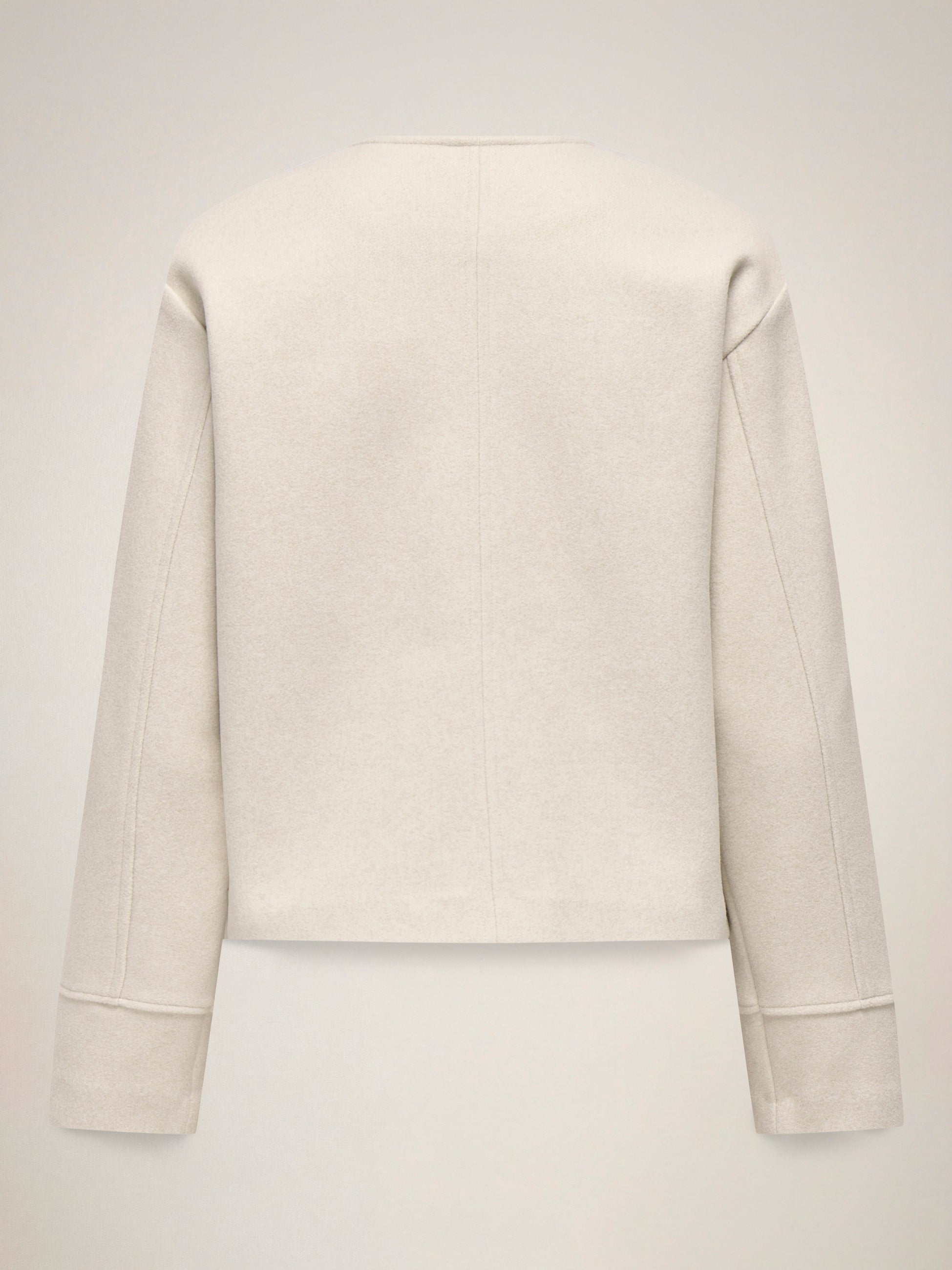 Jacket JDY Rubin 15363473
