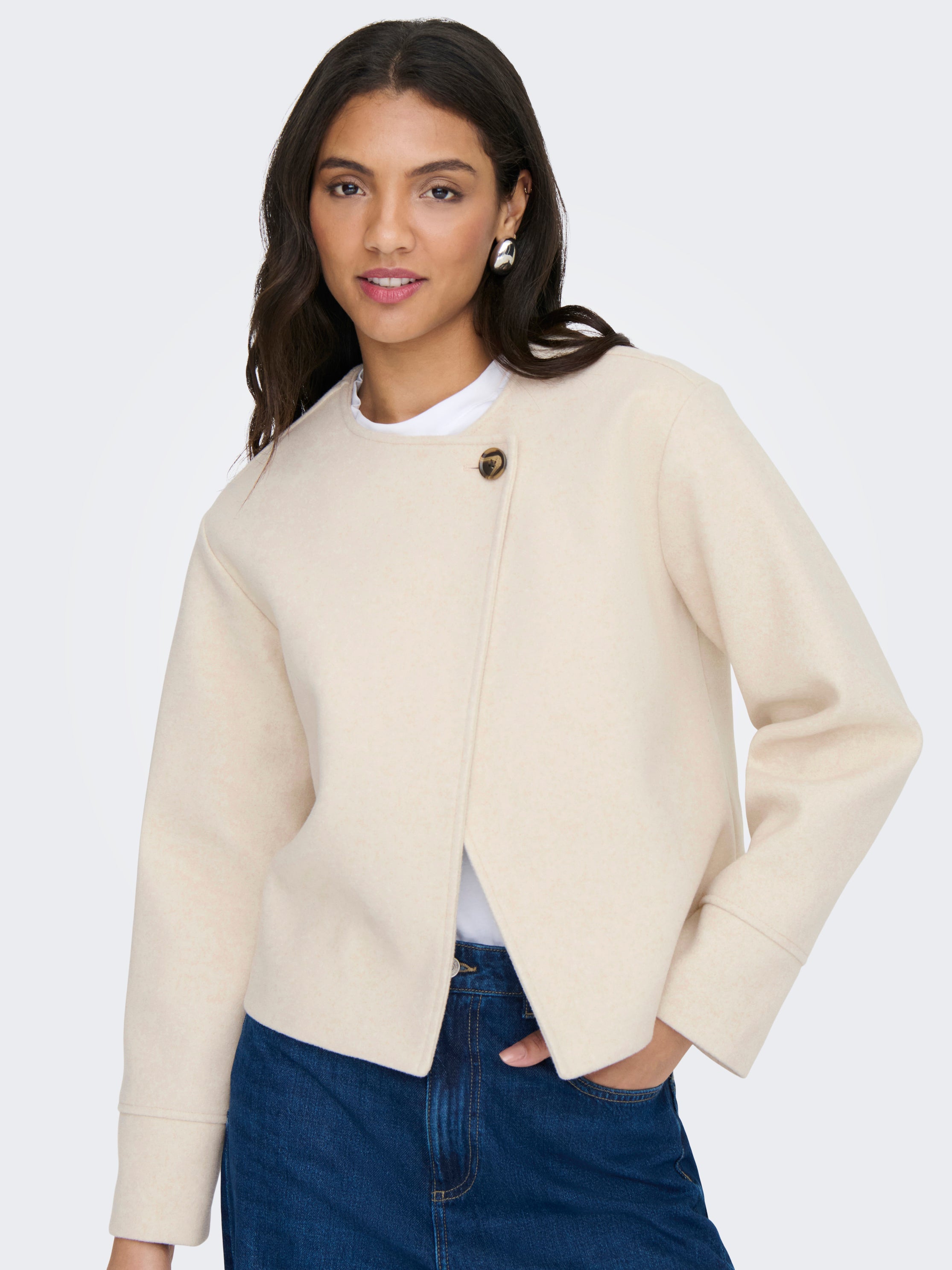 Jacket JDY Rubin 15363473
