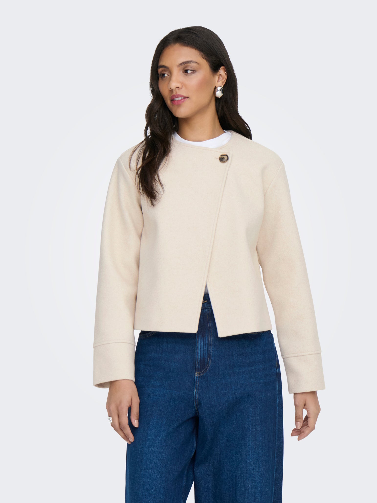 Jacket JDY Rubin 15363473
