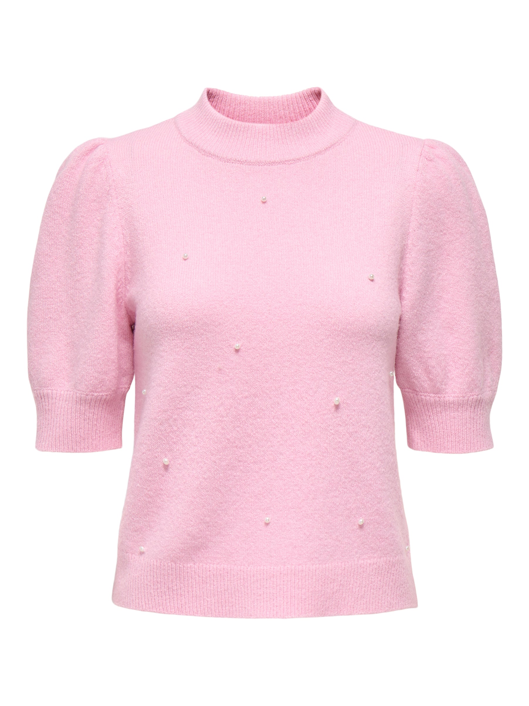 Blusa JDY Rue 15342271