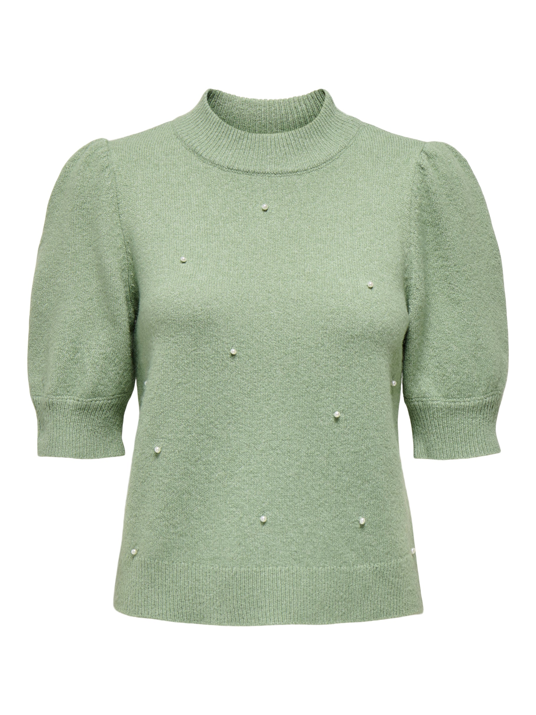 Blusa JDY Rue 15342271